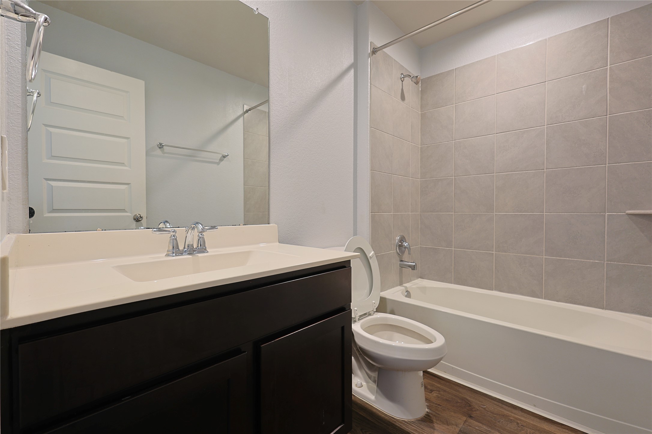 1510 Ashford Bend Lane Property Photo 15