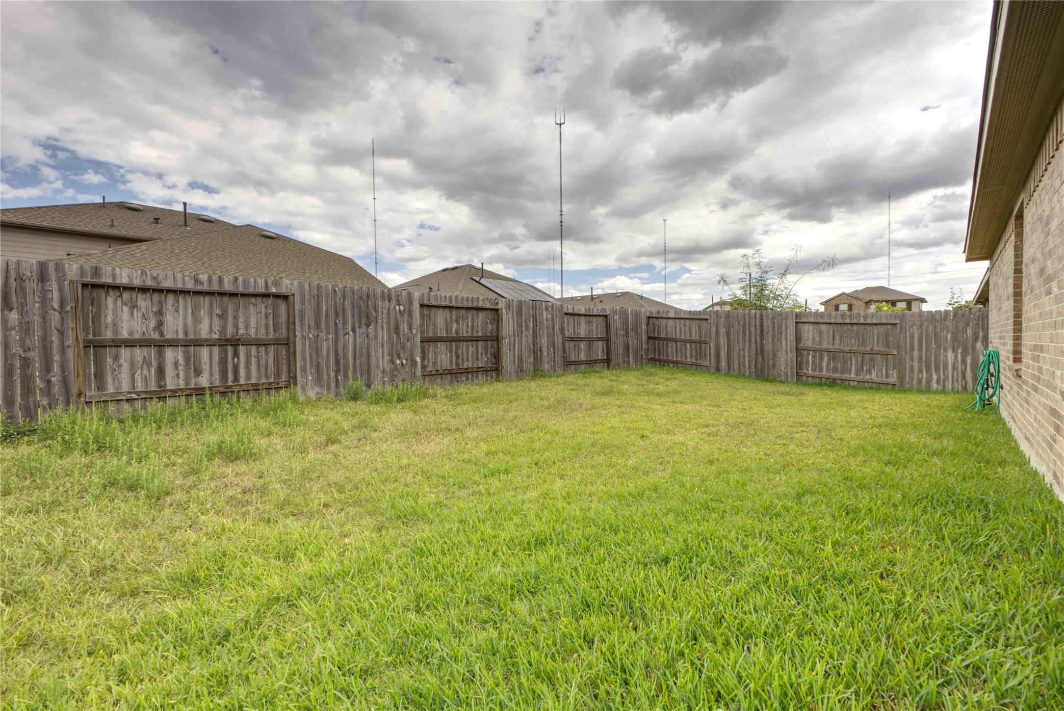 1510 Ashford Bend Lane Property Photo 17