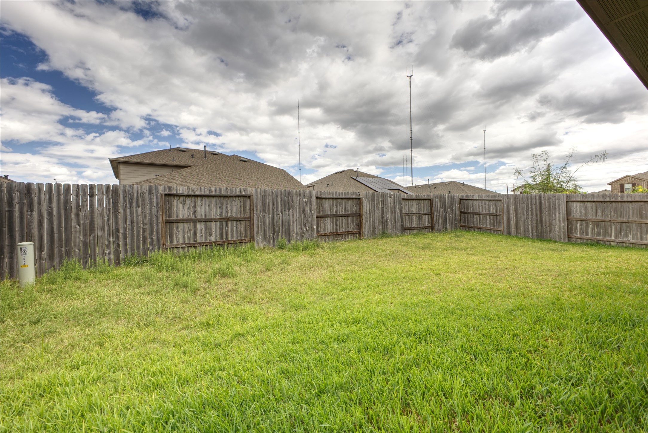 1510 Ashford Bend Lane Property Photo 18