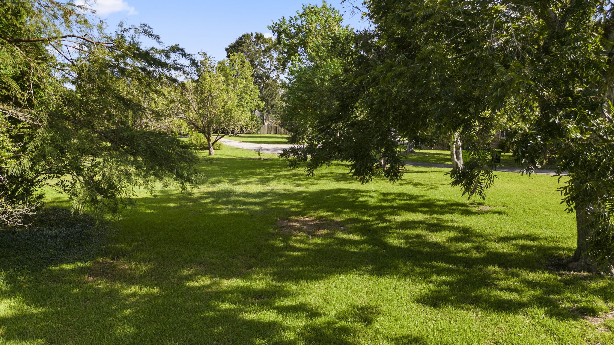 Lot 3 Broken Bough Lane Property Photo 2