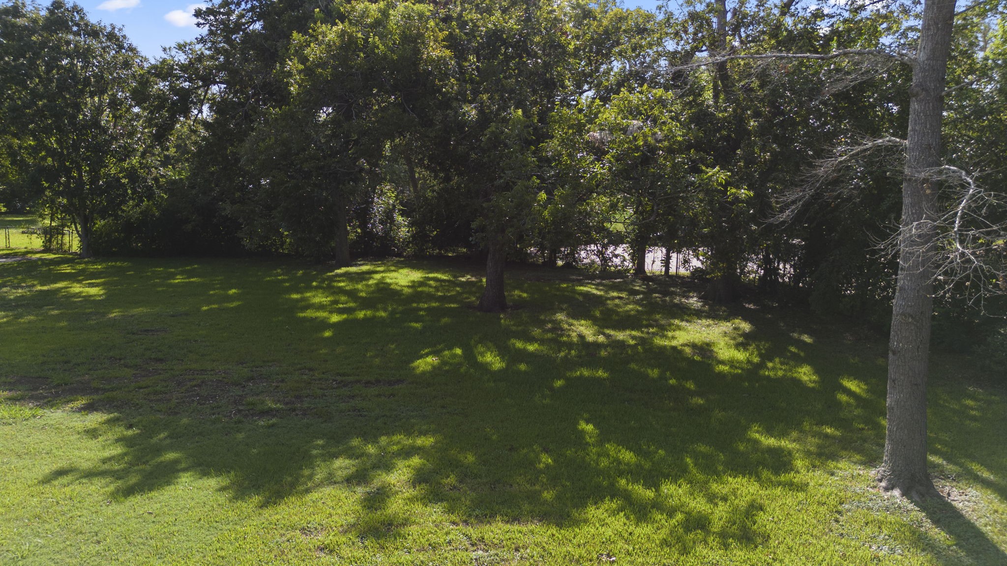 Lot 3 Broken Bough Lane Property Photo 3
