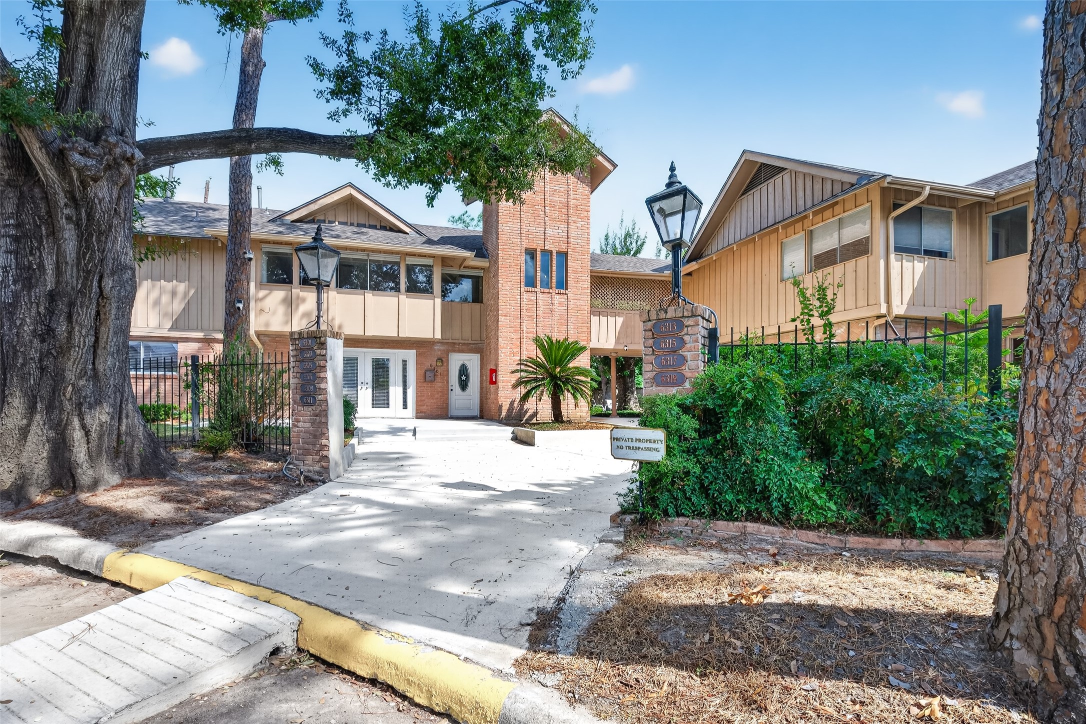 6317 Crab Orchard Road 8 Property Photo 1