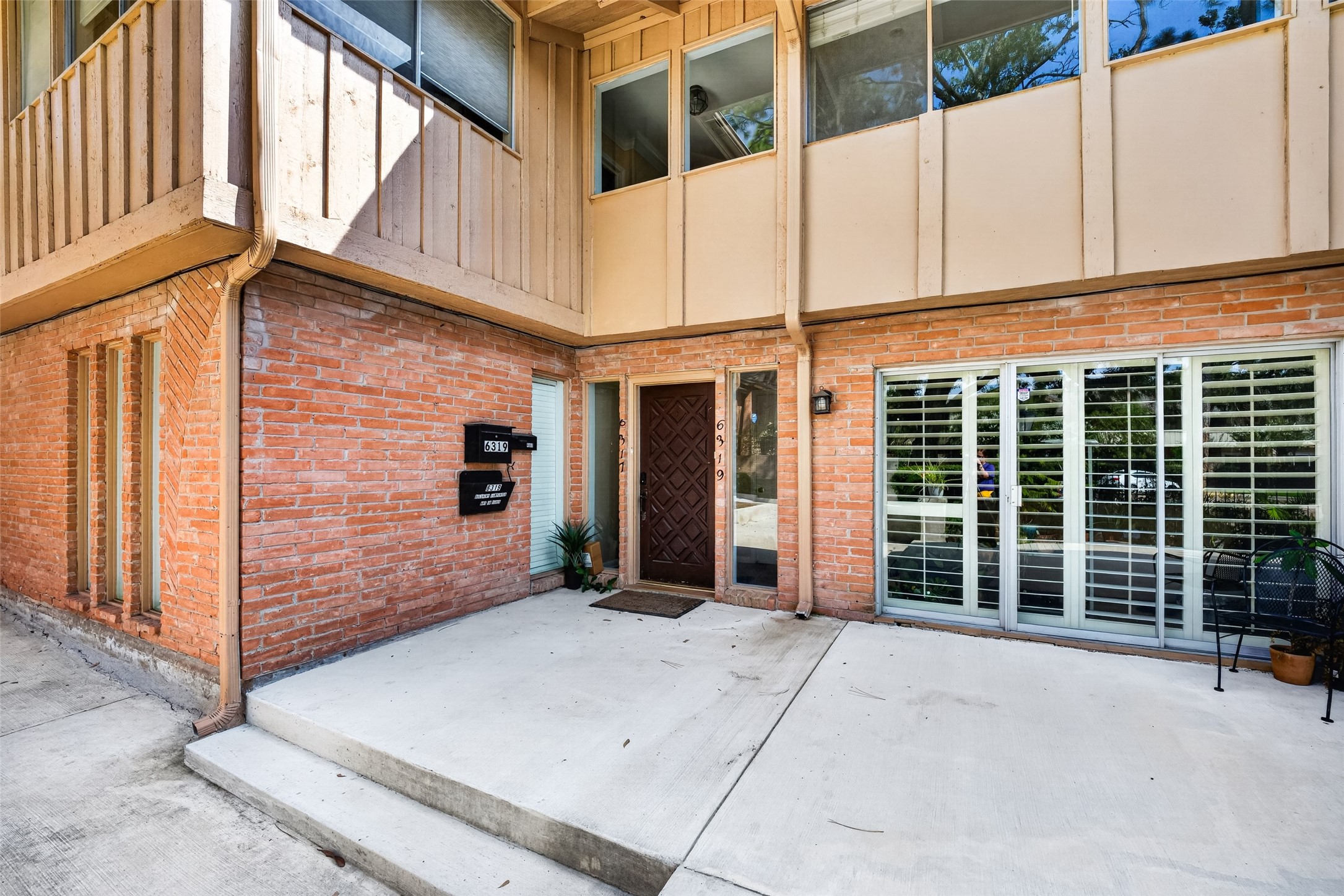 6317 Crab Orchard Road 8 Property Photo 2