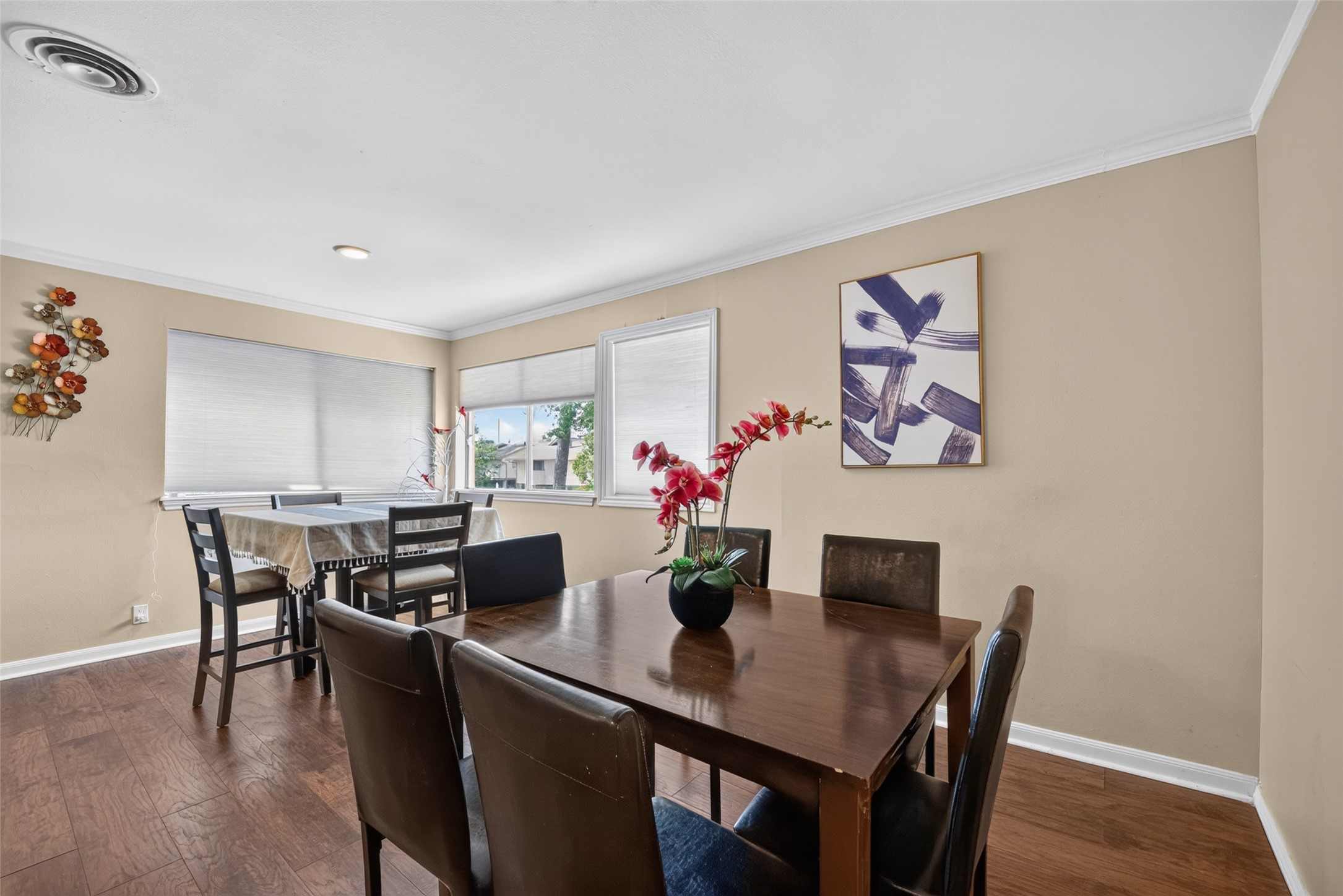 6317 Crab Orchard Road 8 Property Photo 5