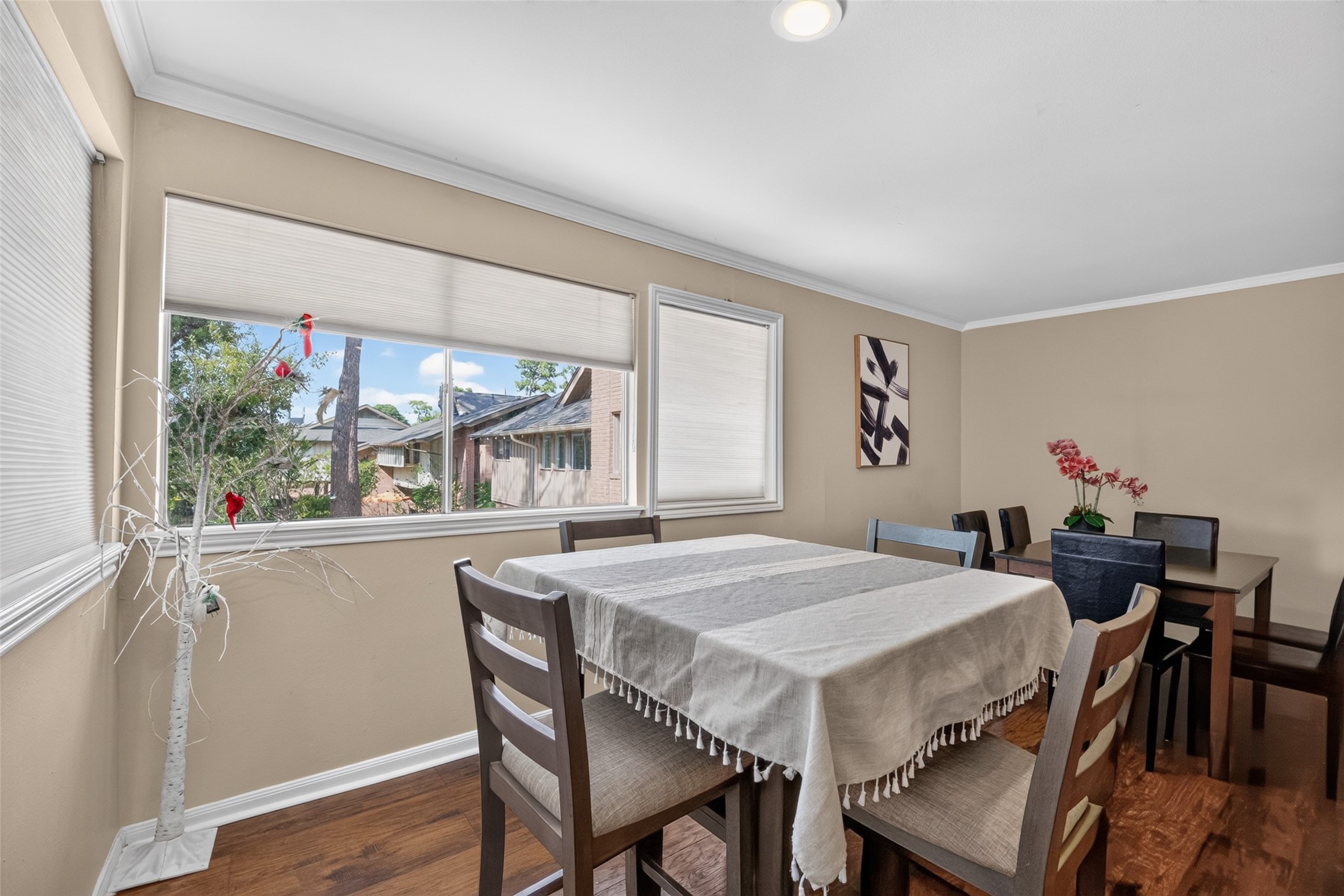 6317 Crab Orchard Road 8 Property Photo 6
