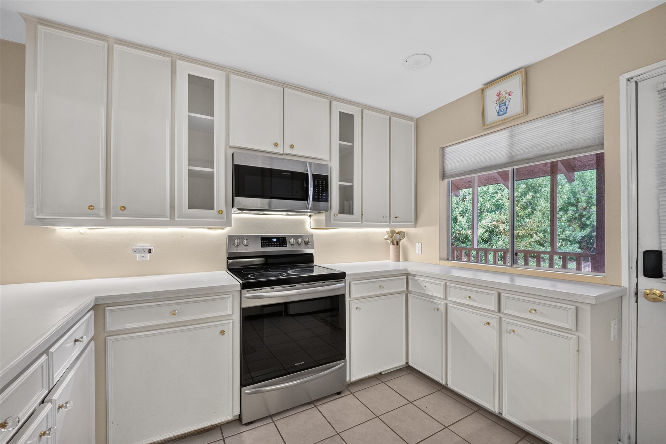 6317 Crab Orchard Road 8 Property Photo 8