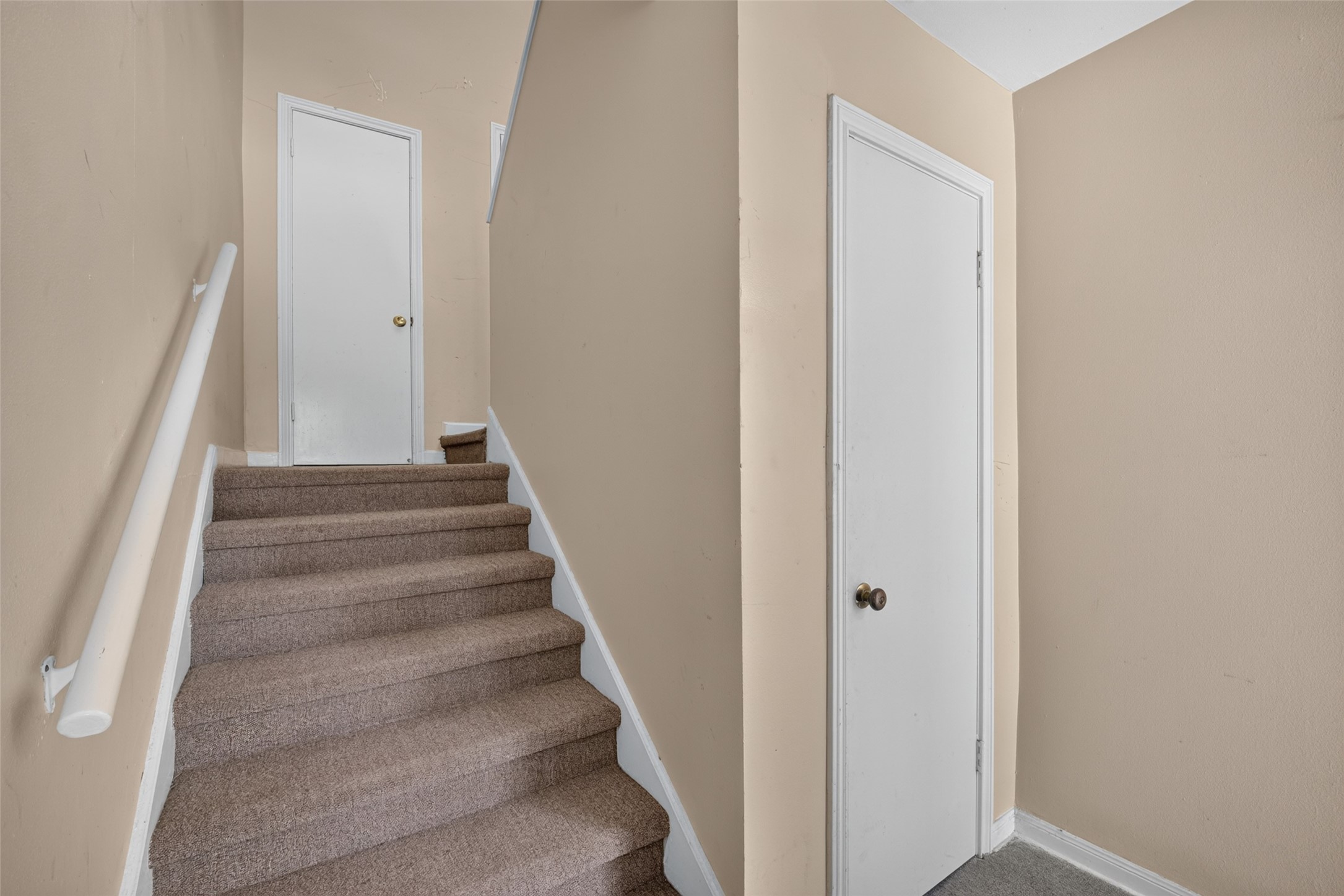 6317 Crab Orchard Road 8 Property Photo 10