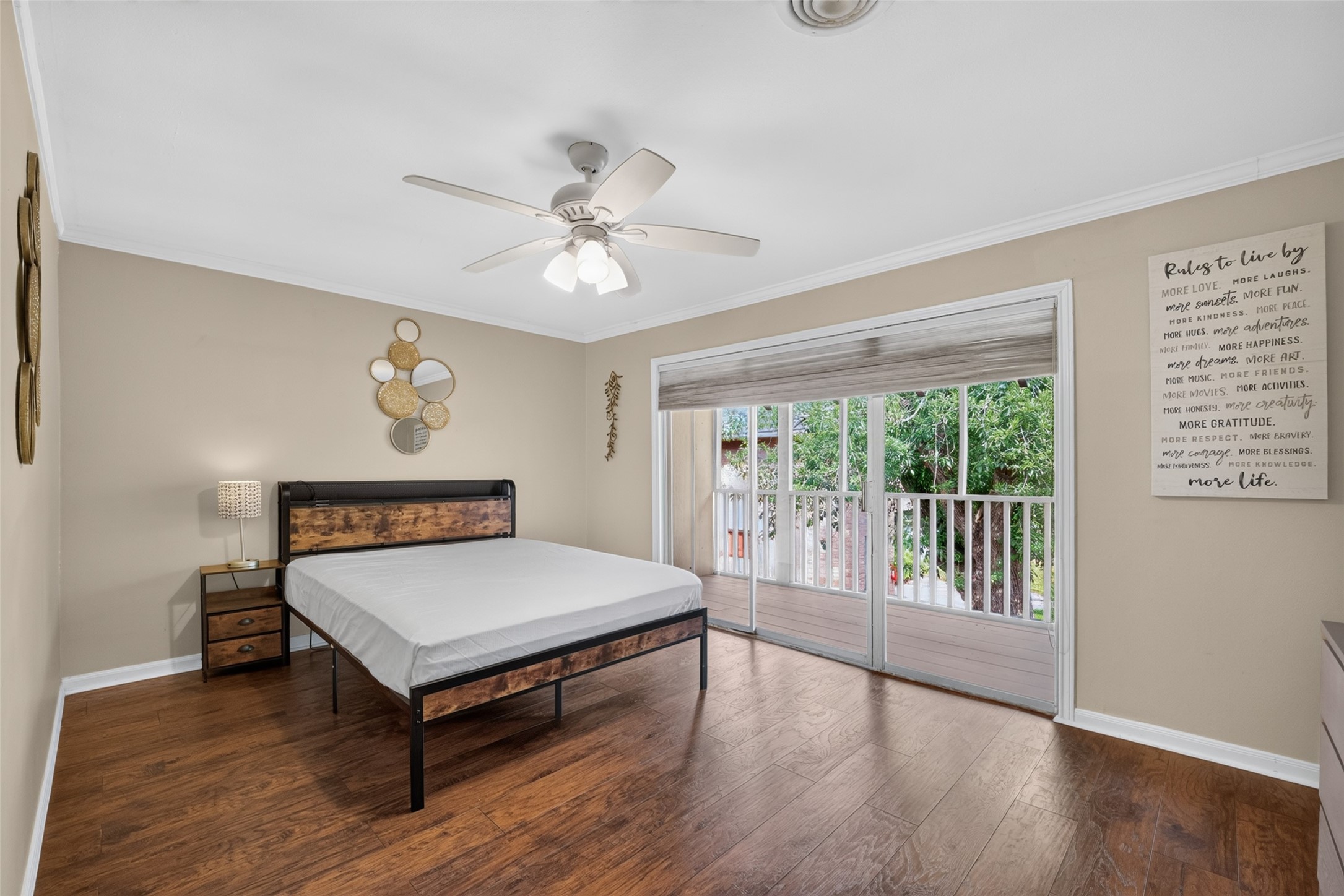 6317 Crab Orchard Road 8 Property Photo 11