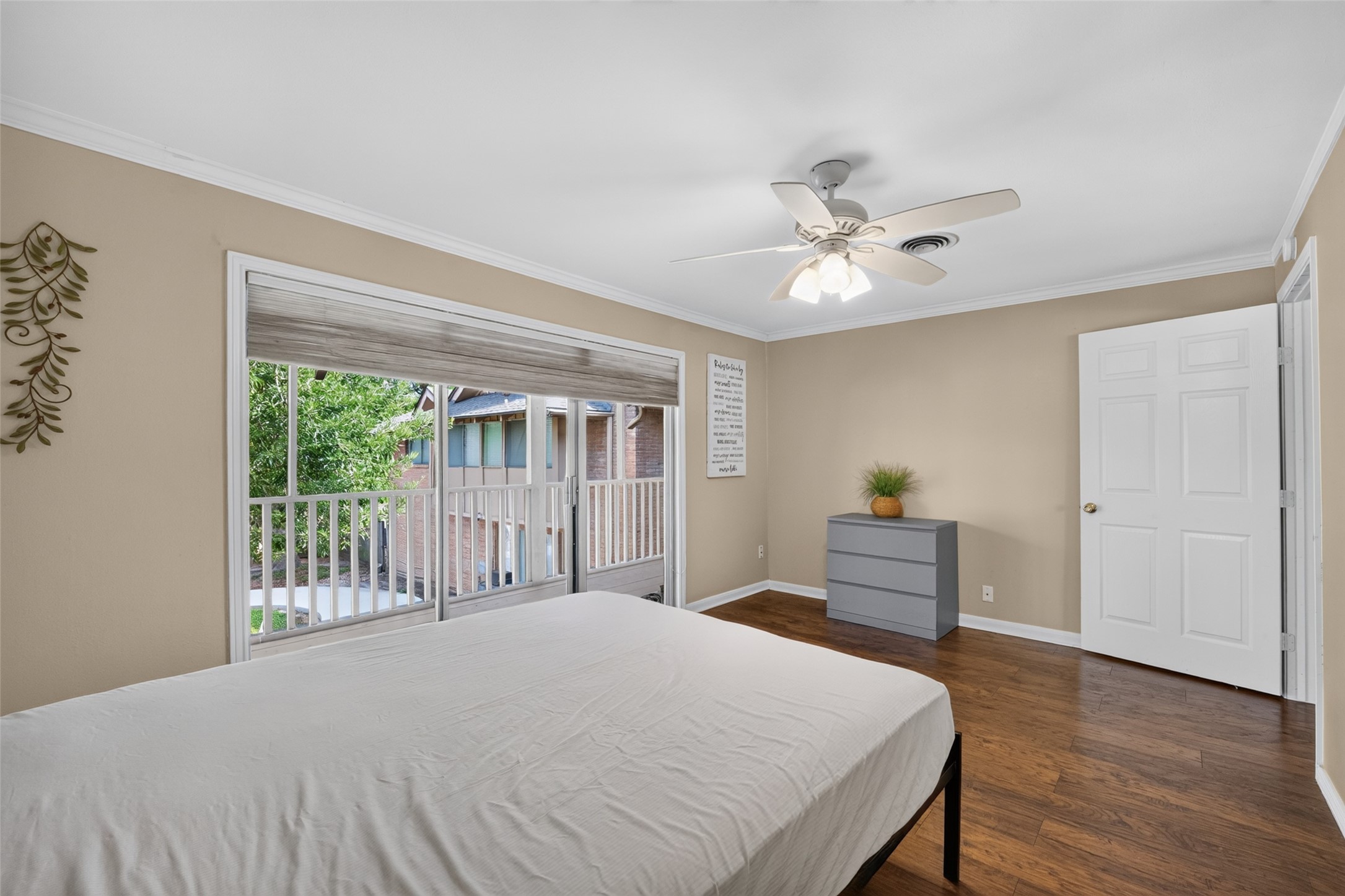 6317 Crab Orchard Road 8 Property Photo 12