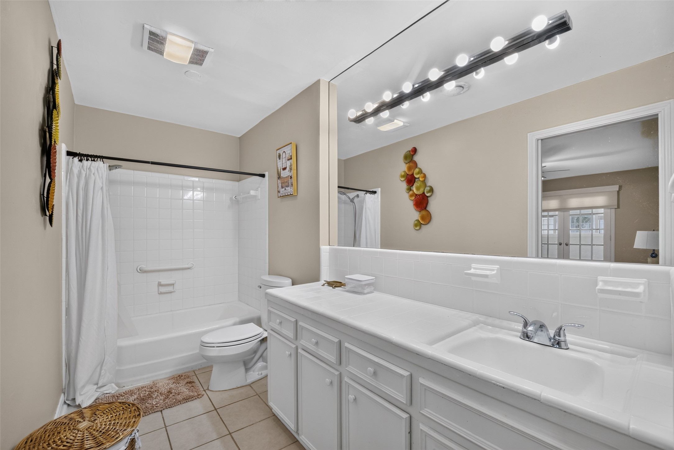 6317 Crab Orchard Road 8 Property Photo 13
