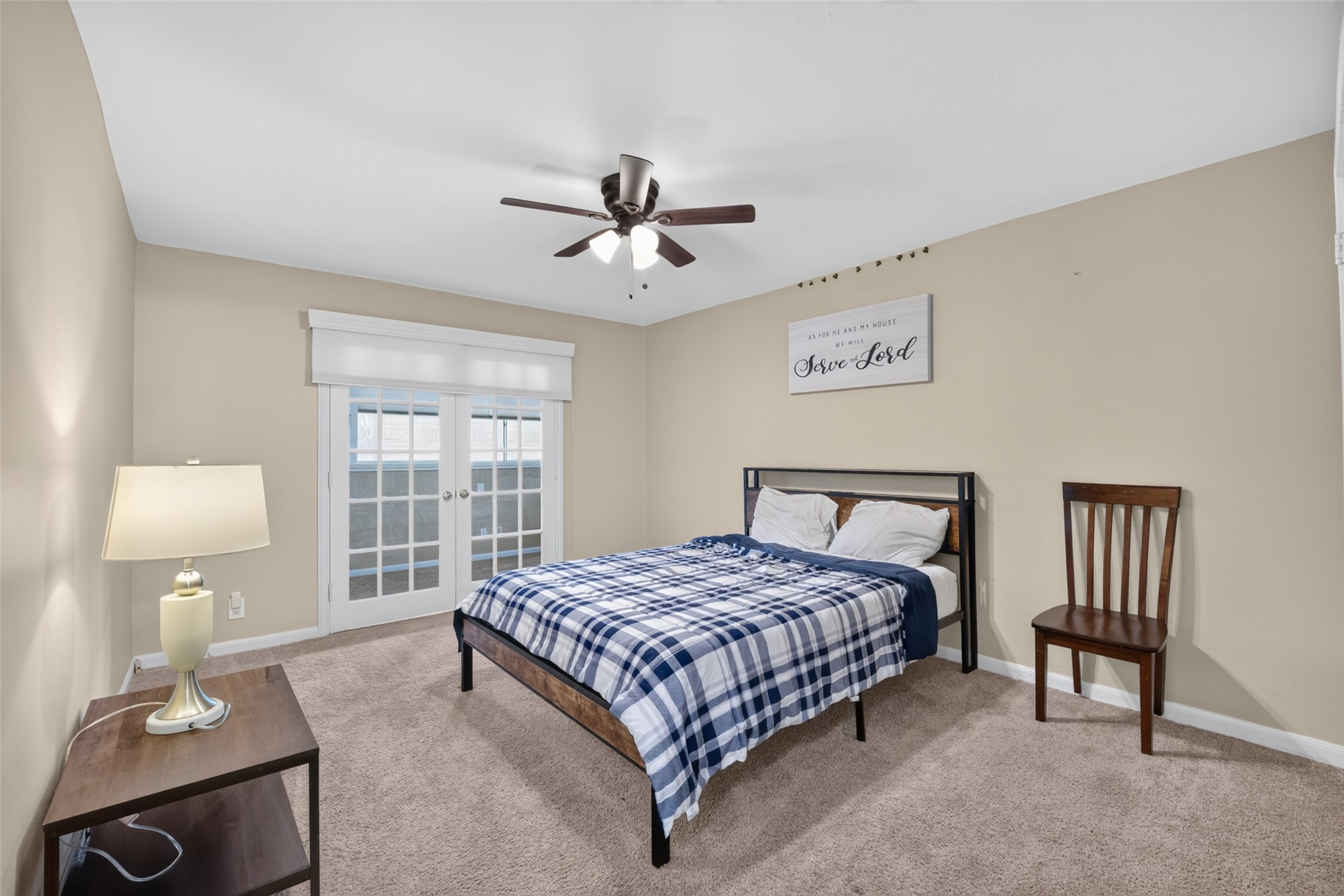 6317 Crab Orchard Road 8 Property Photo 14