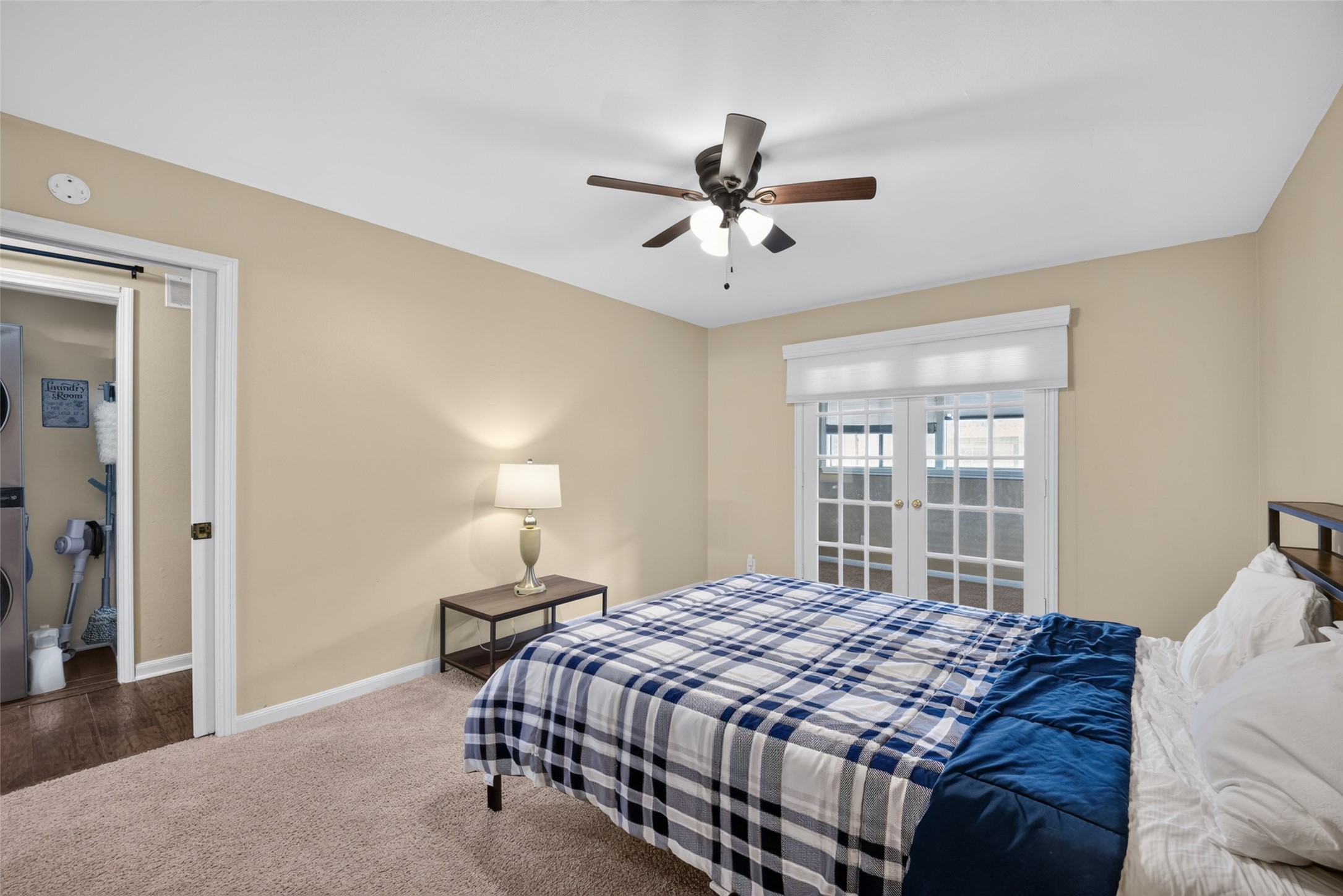 6317 Crab Orchard Road 8 Property Photo 15