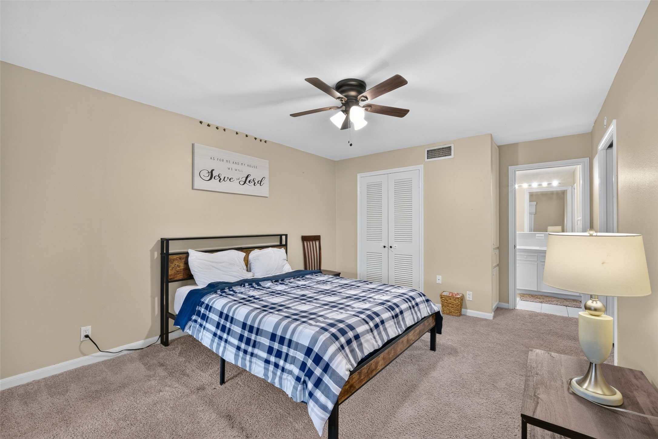 6317 Crab Orchard Road 8 Property Photo 16