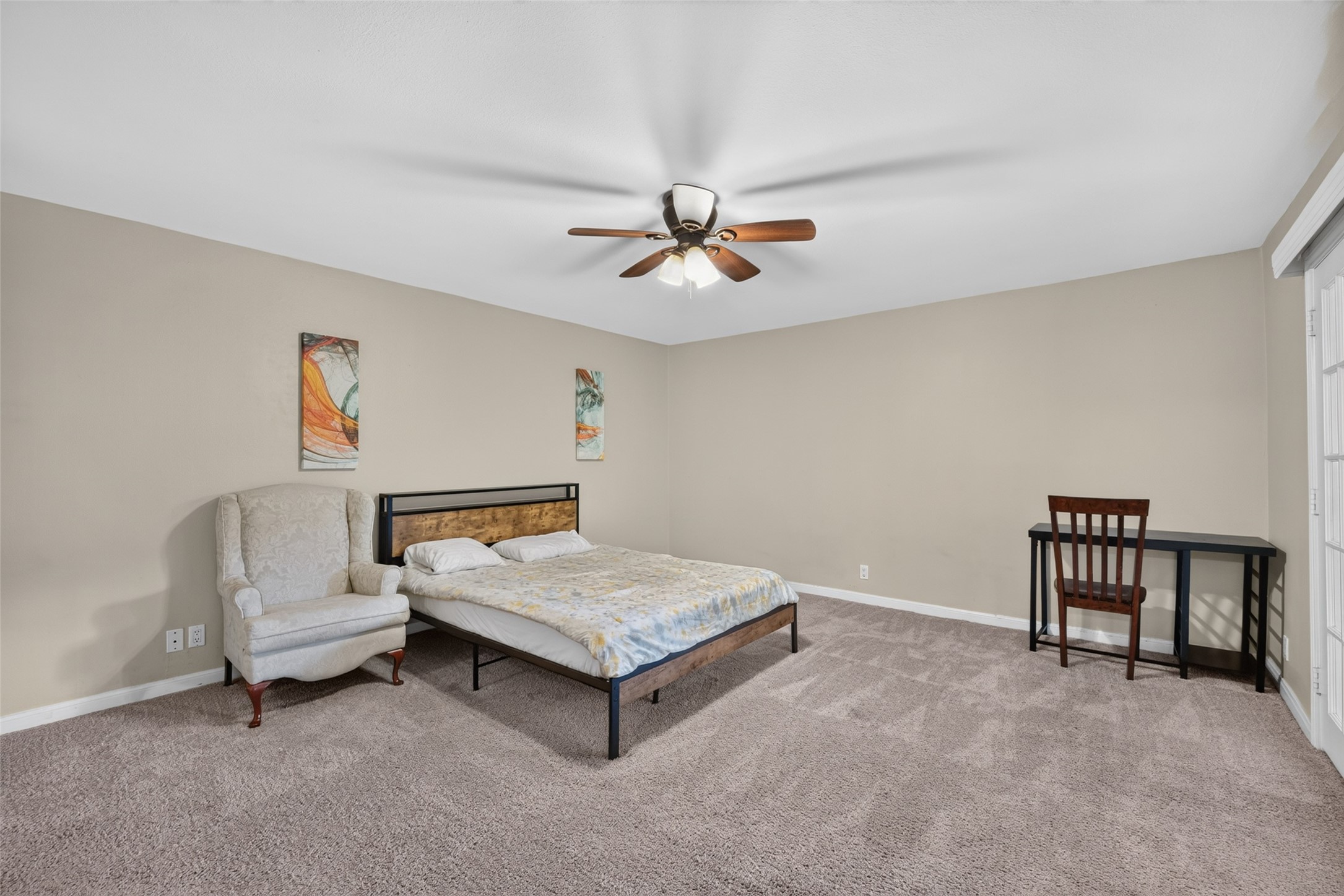 6317 Crab Orchard Road 8 Property Photo 17