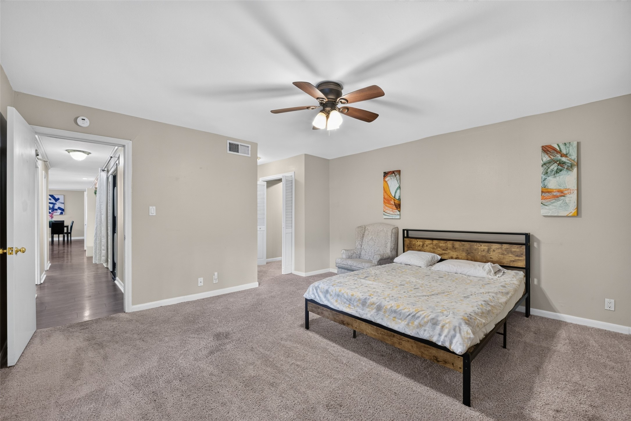 6317 Crab Orchard Road 8 Property Photo 18