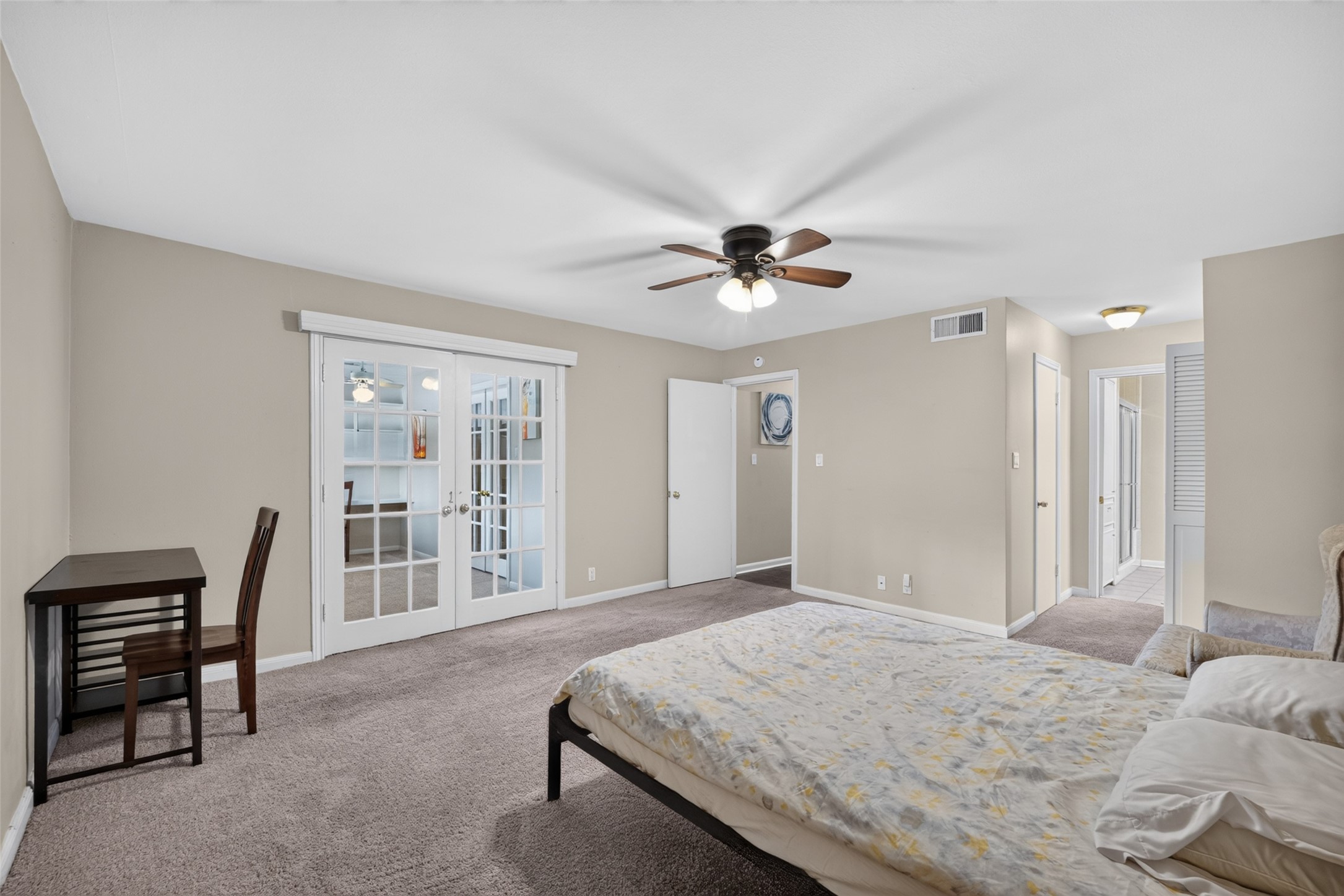 6317 Crab Orchard Road 8 Property Photo 19