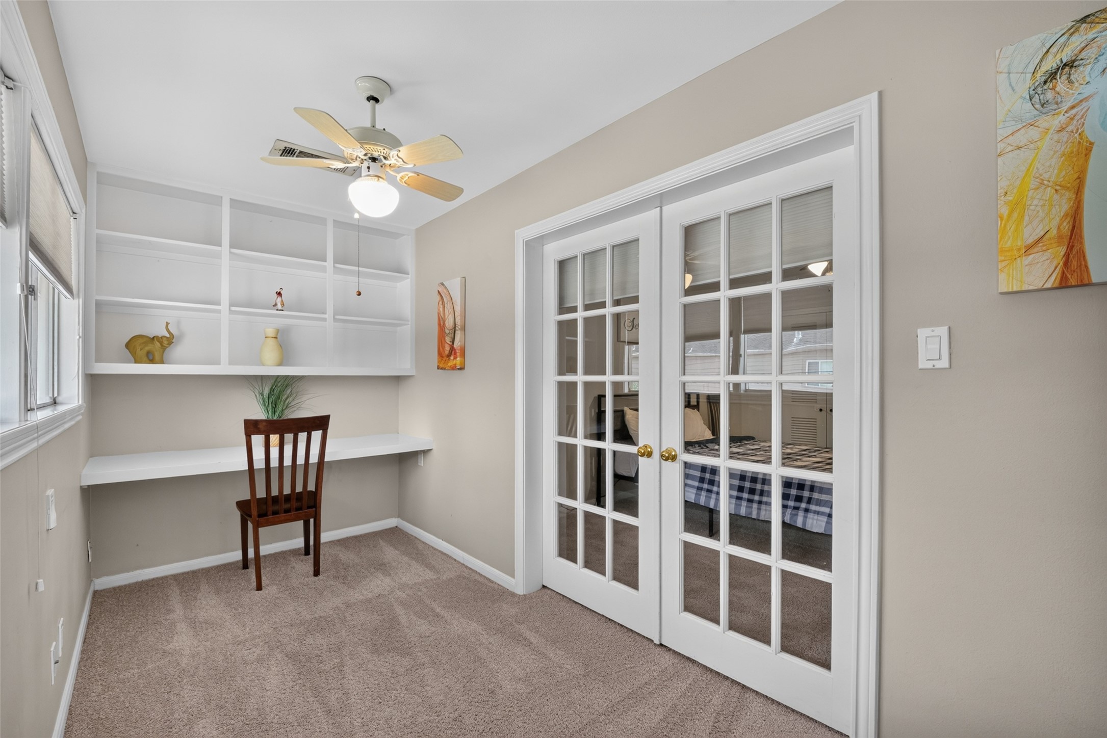 6317 Crab Orchard Road 8 Property Photo 20