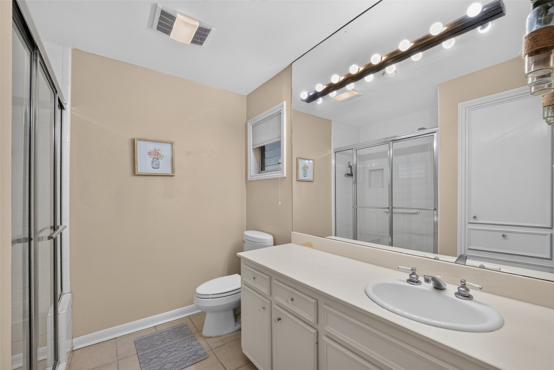 6317 Crab Orchard Road 8 Property Photo 21
