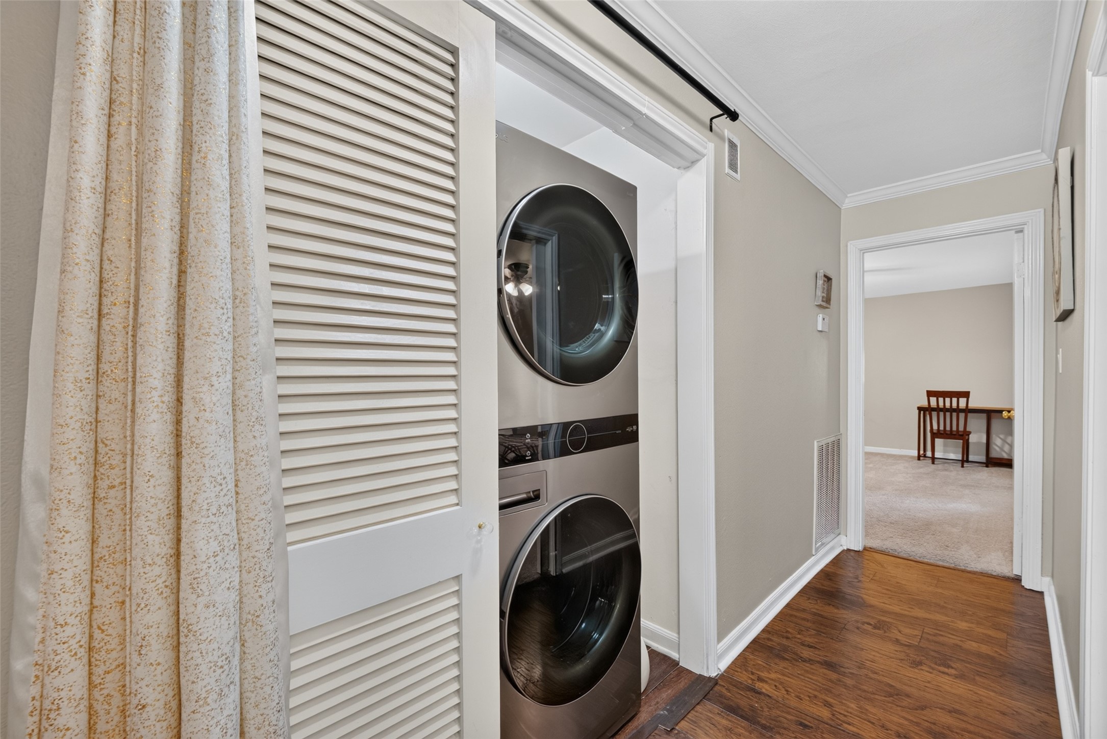 6317 Crab Orchard Road 8 Property Photo 23