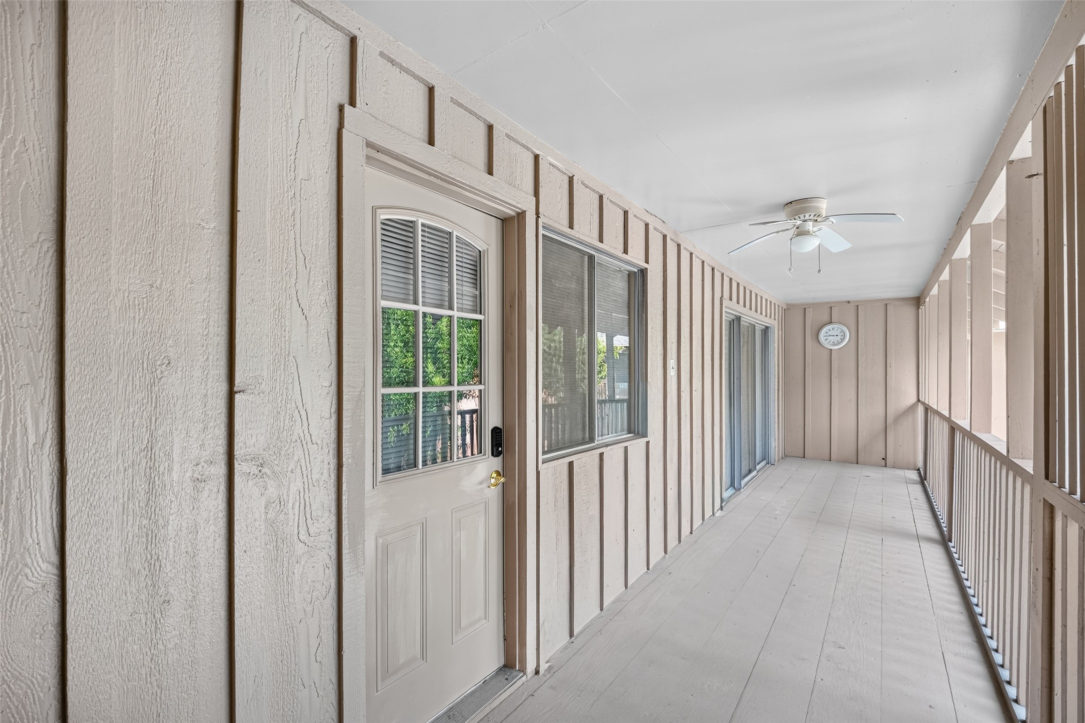 6317 Crab Orchard Road 8 Property Photo 25