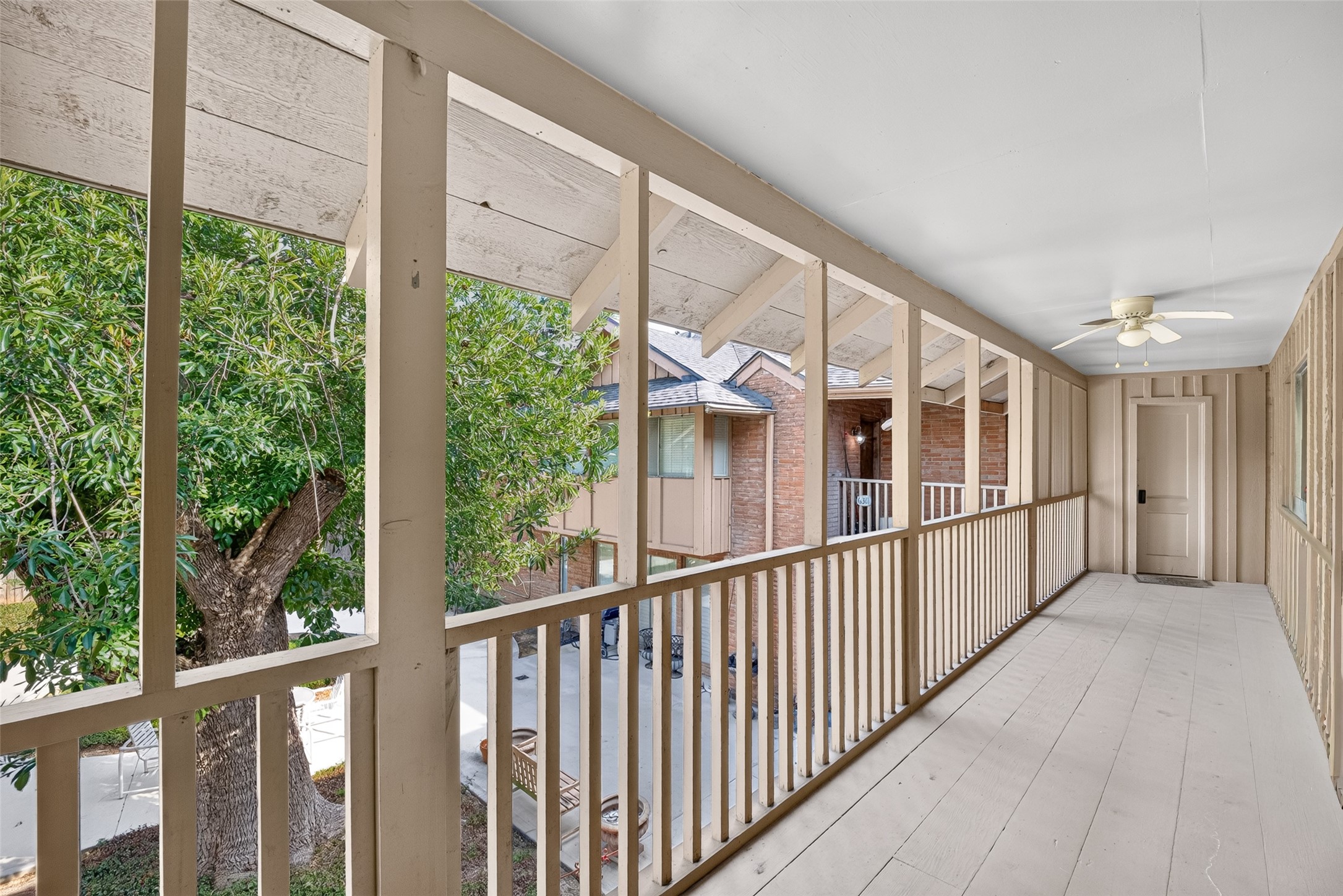 6317 Crab Orchard Road 8 Property Photo 26