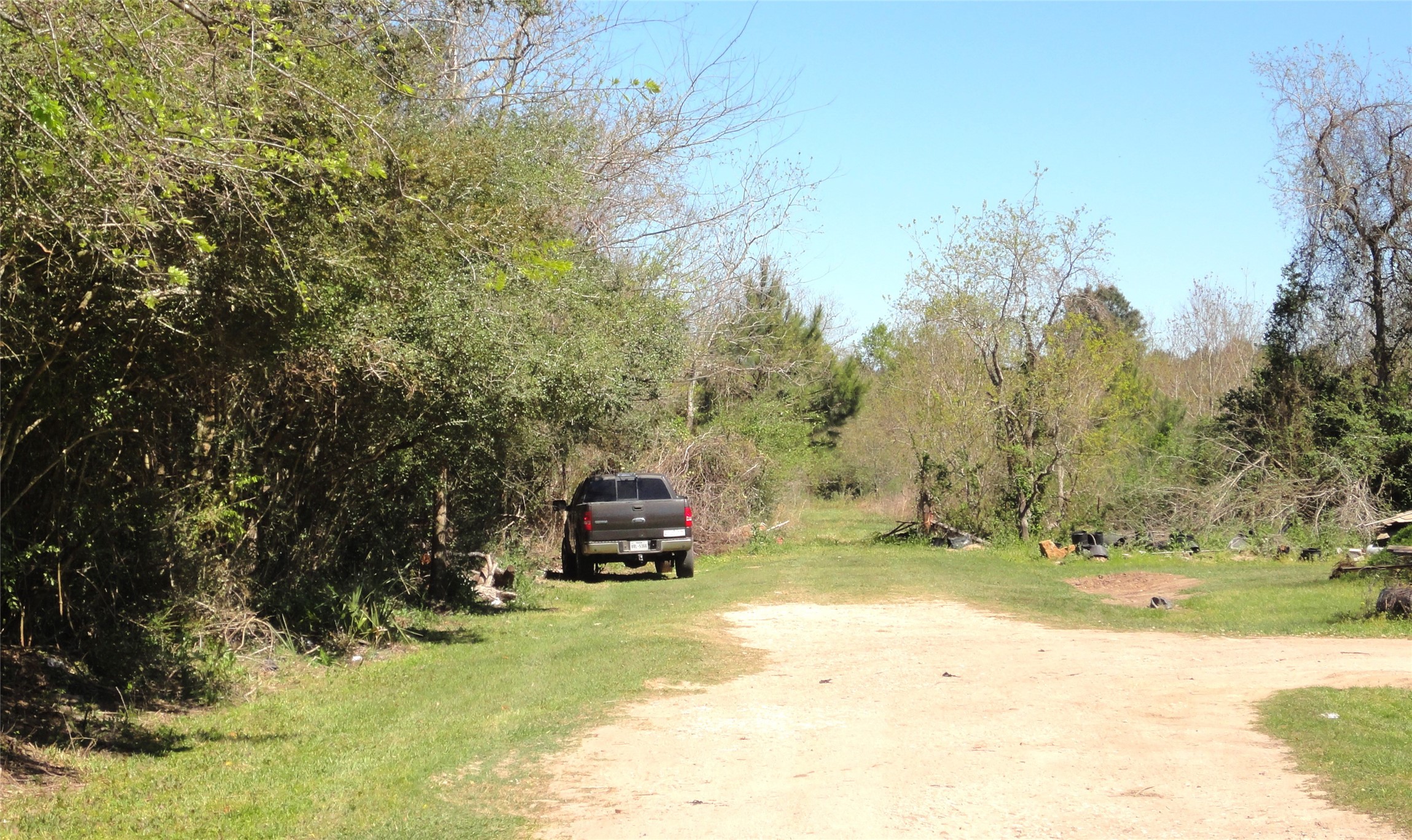 1835 S Cherry Street Property Photo 7