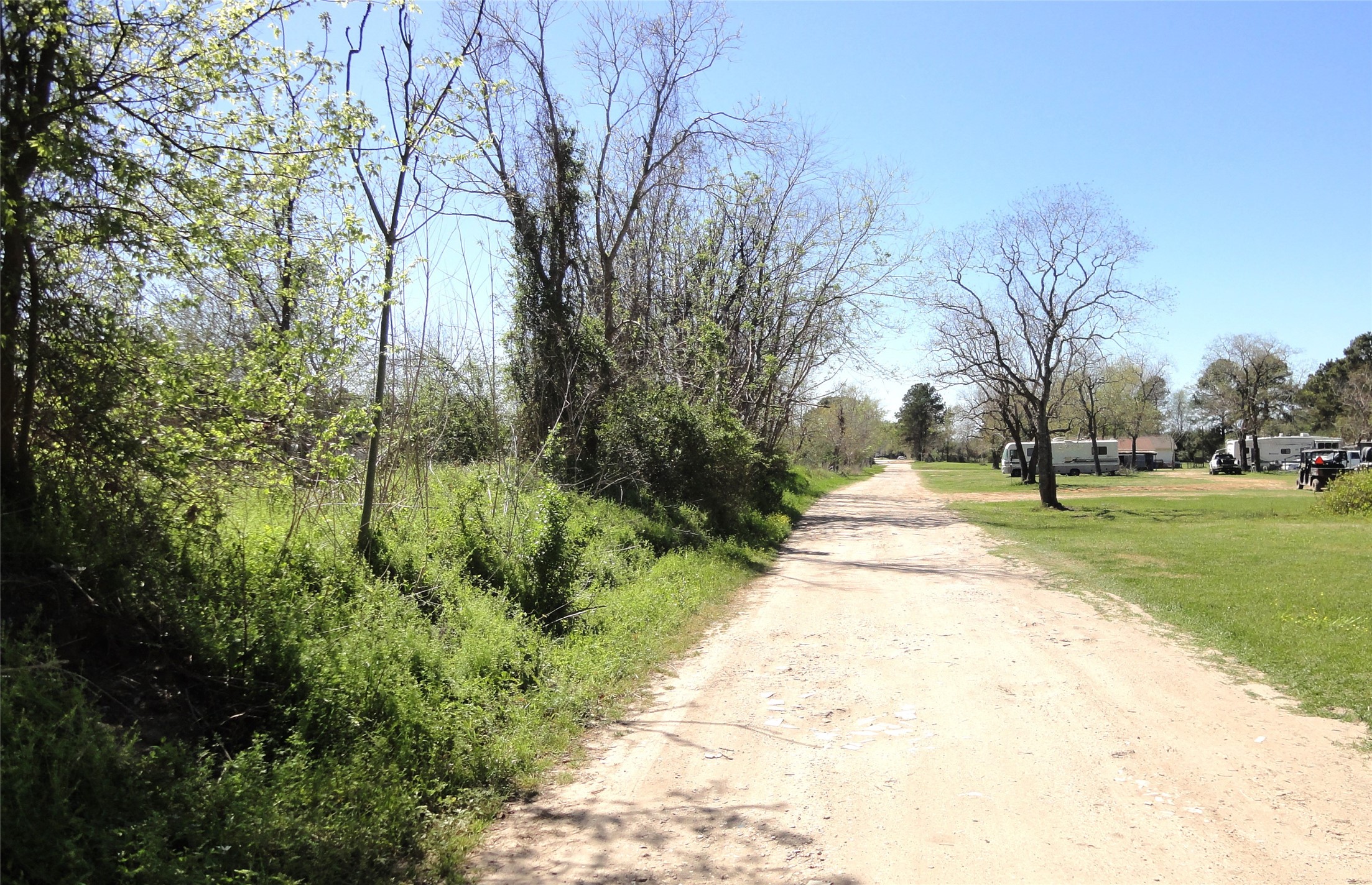 1835 S Cherry Street Property Photo 8