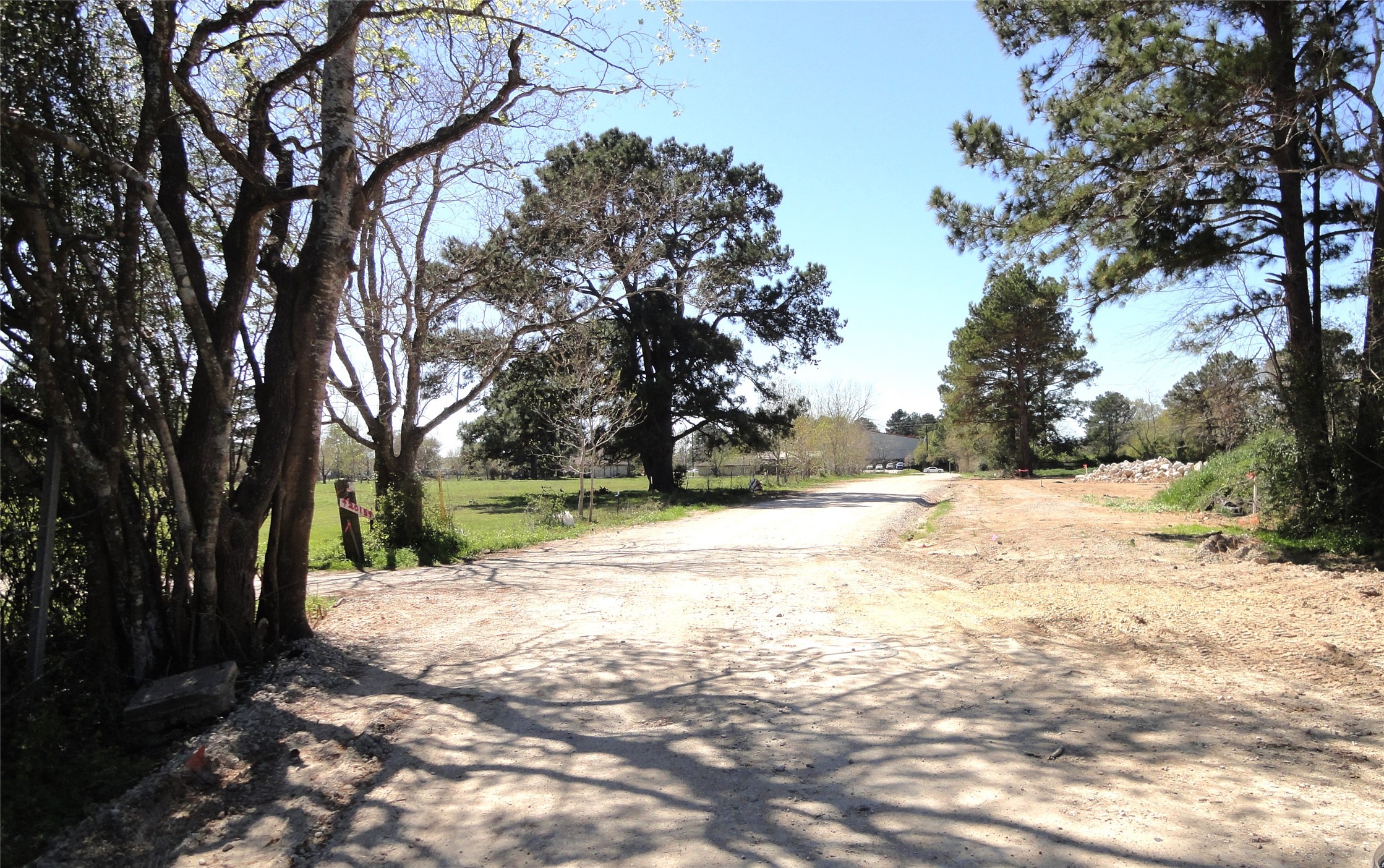 1835 S Cherry Street Property Photo 10