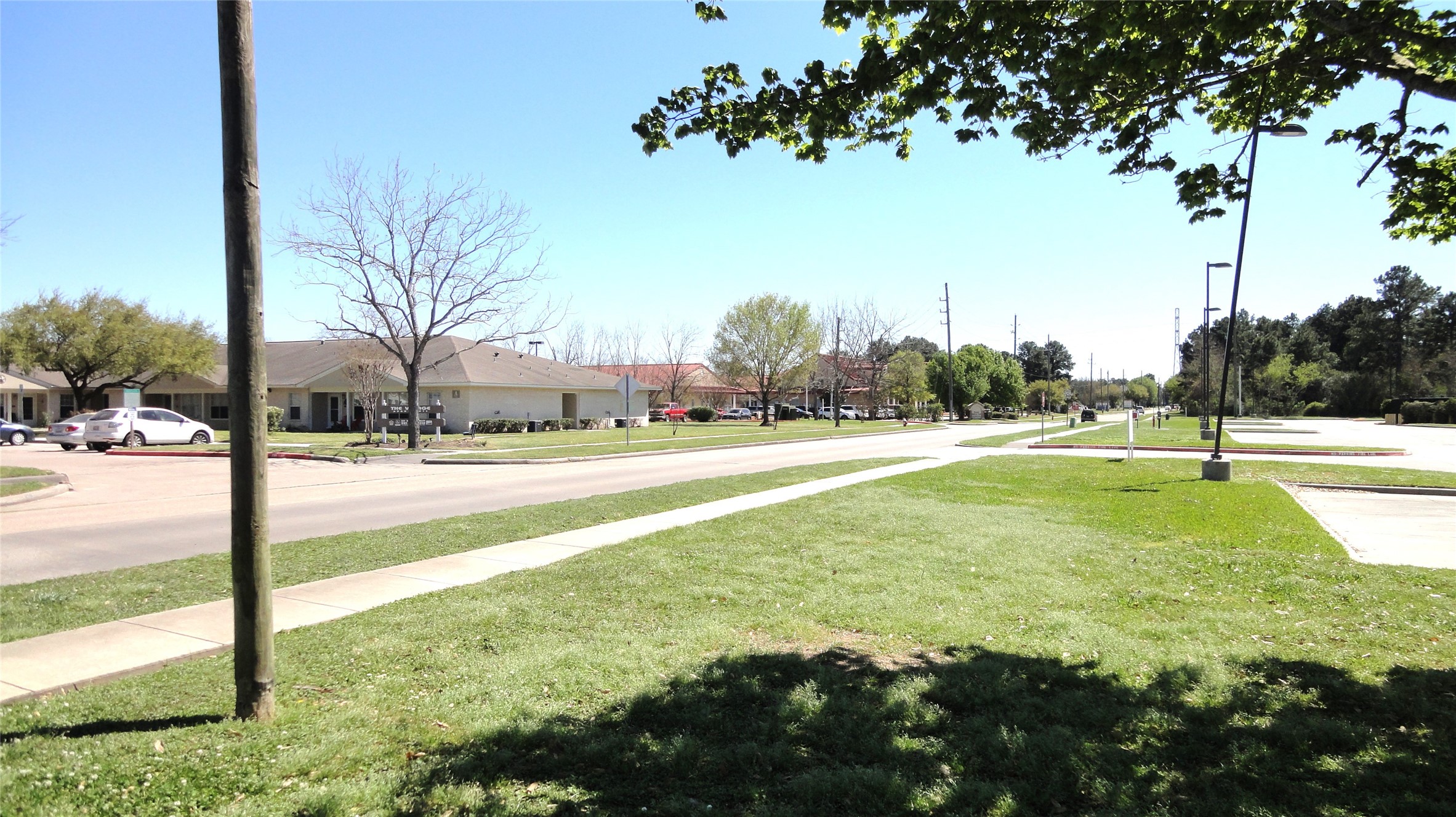 1835 S Cherry Street Property Photo 14