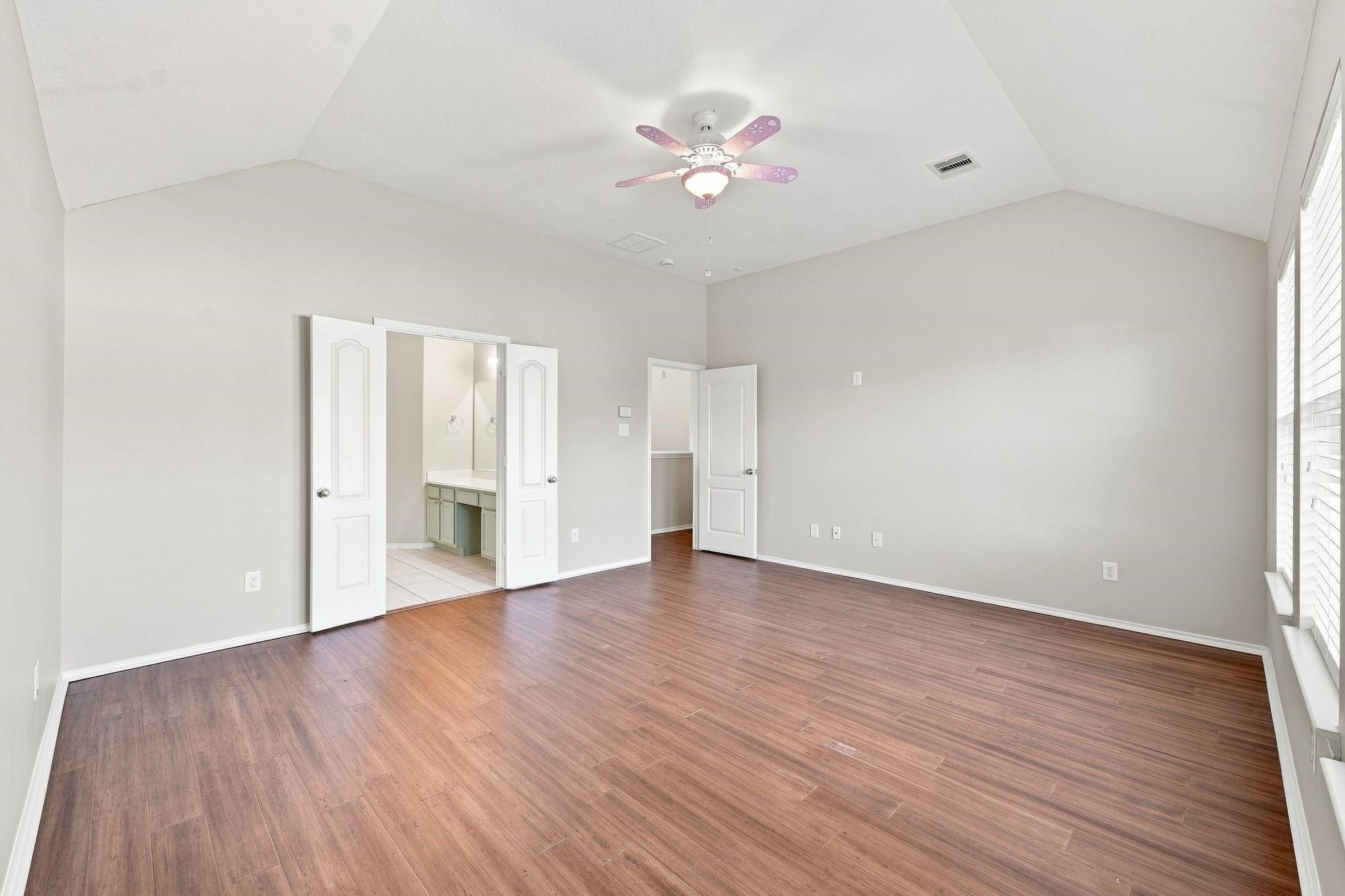 18810 Lantern Cove Lane Property Photo 21
