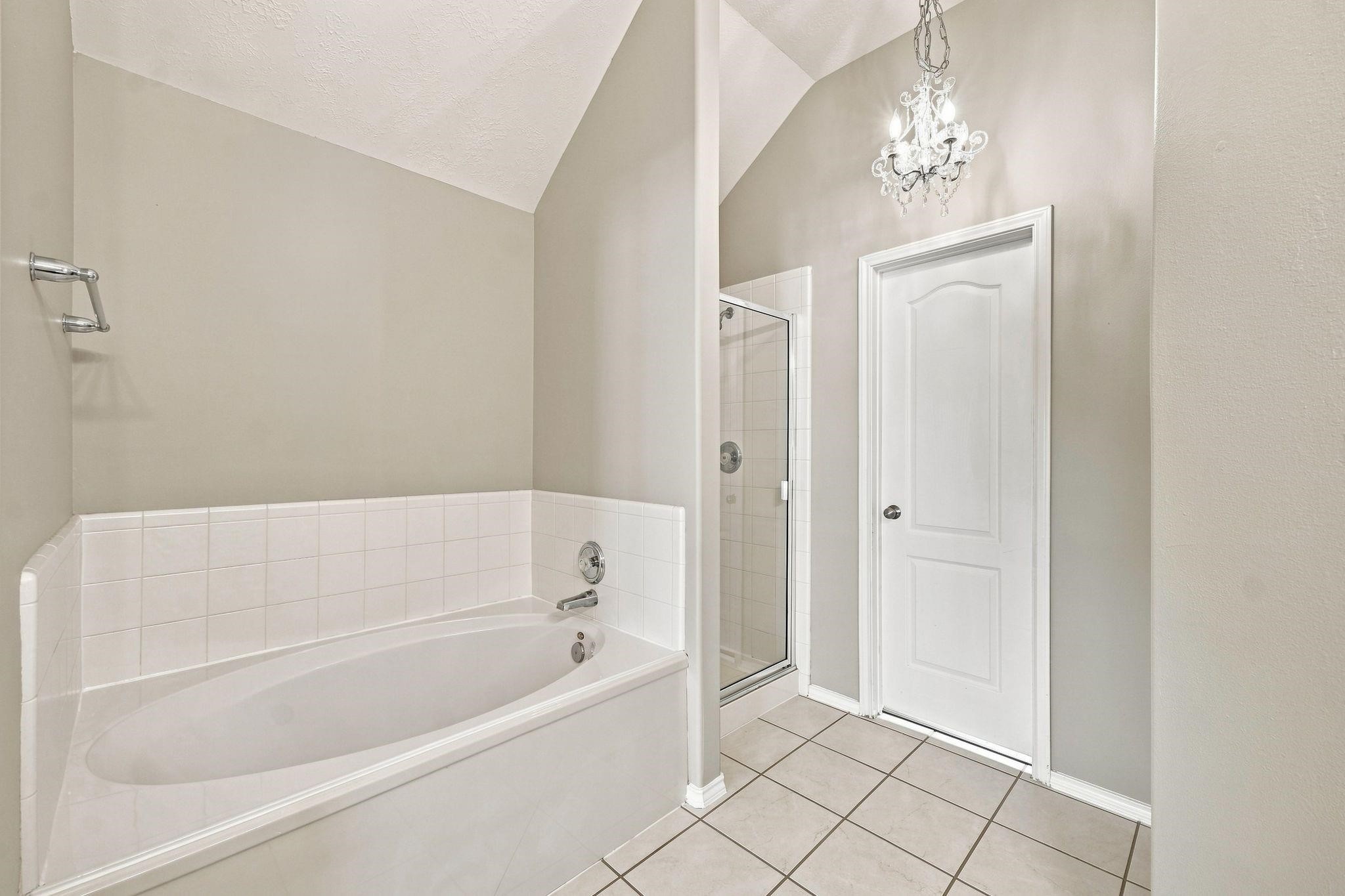 18810 Lantern Cove Lane Property Photo 25