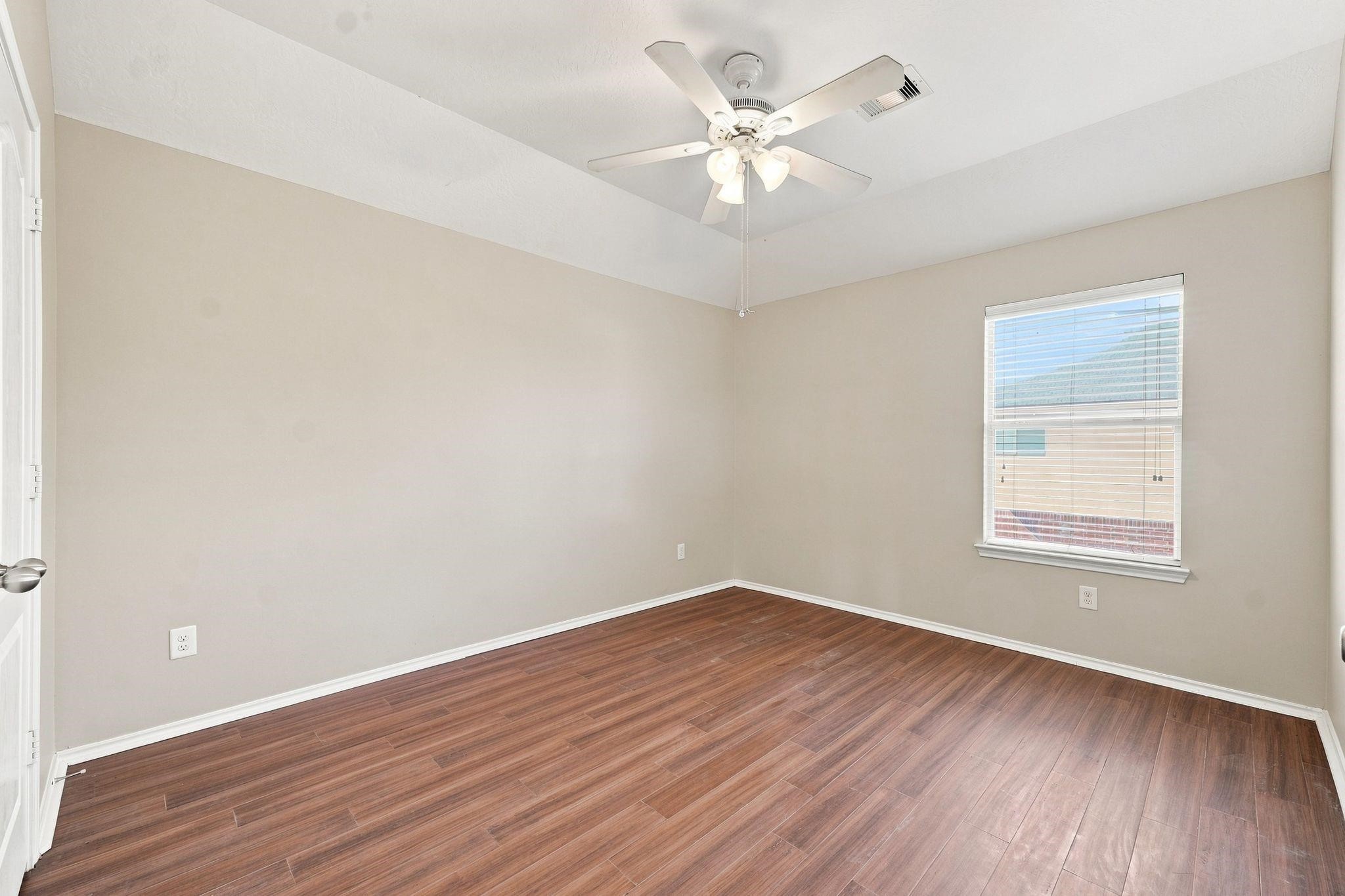 18810 Lantern Cove Lane Property Photo 27