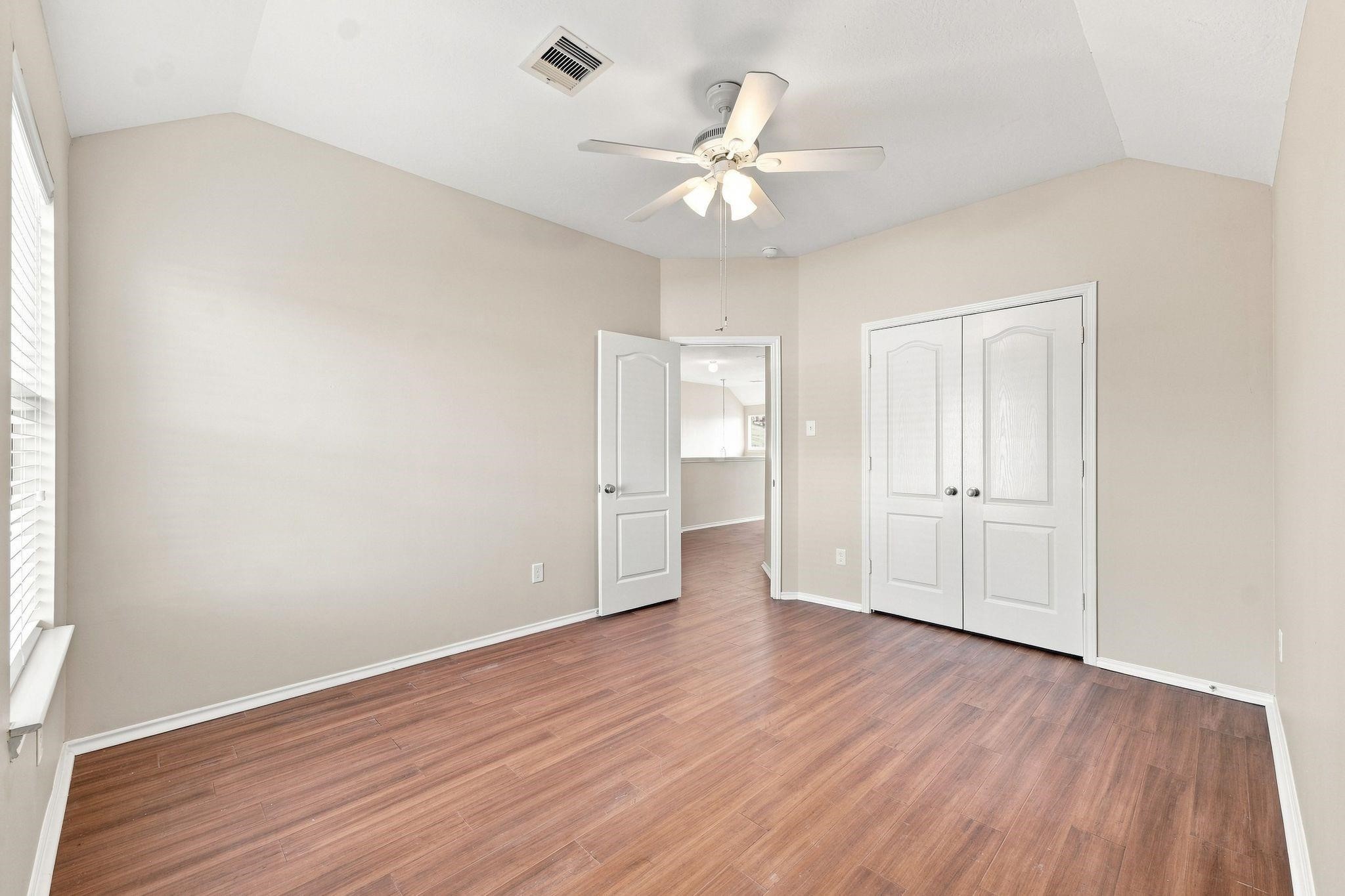 18810 Lantern Cove Lane Property Photo 28