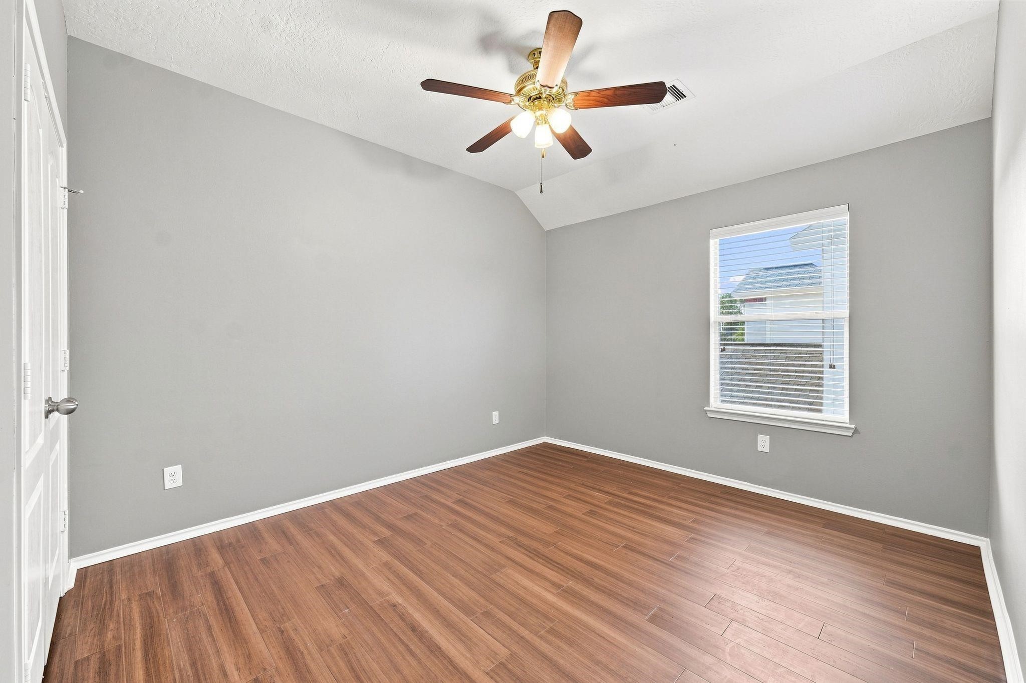18810 Lantern Cove Lane Property Photo 29