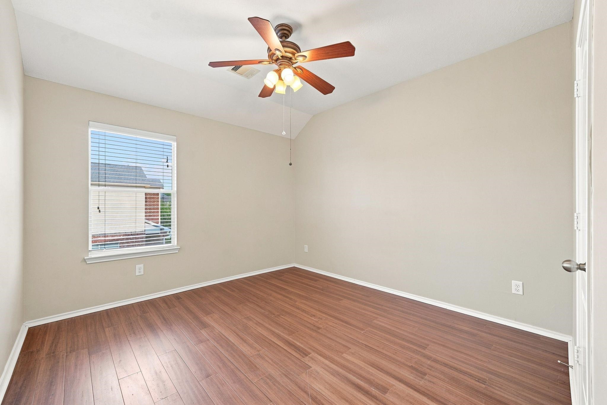 18810 Lantern Cove Lane Property Photo 31