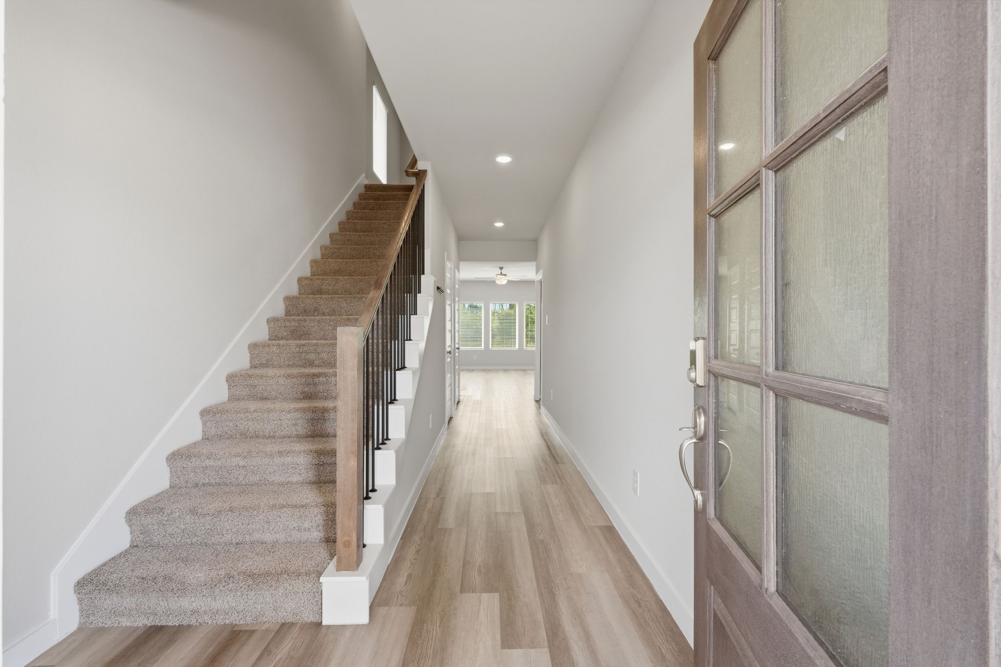 17430 Rosette Grass Drive Property Photo 3