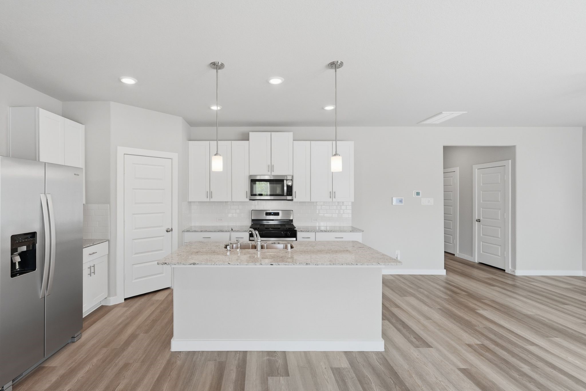 17430 Rosette Grass Drive Property Photo 9