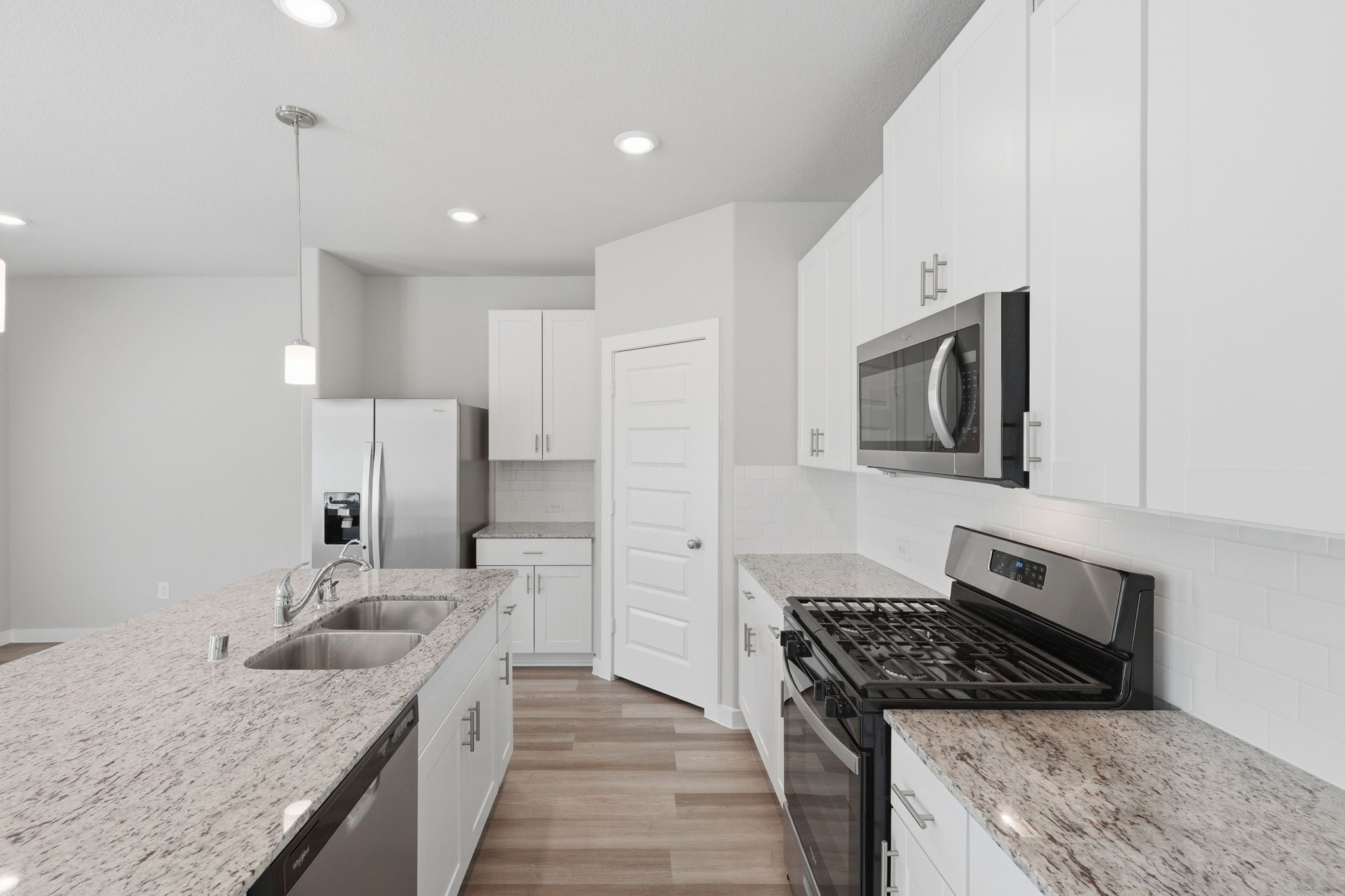 17430 Rosette Grass Drive Property Photo 10