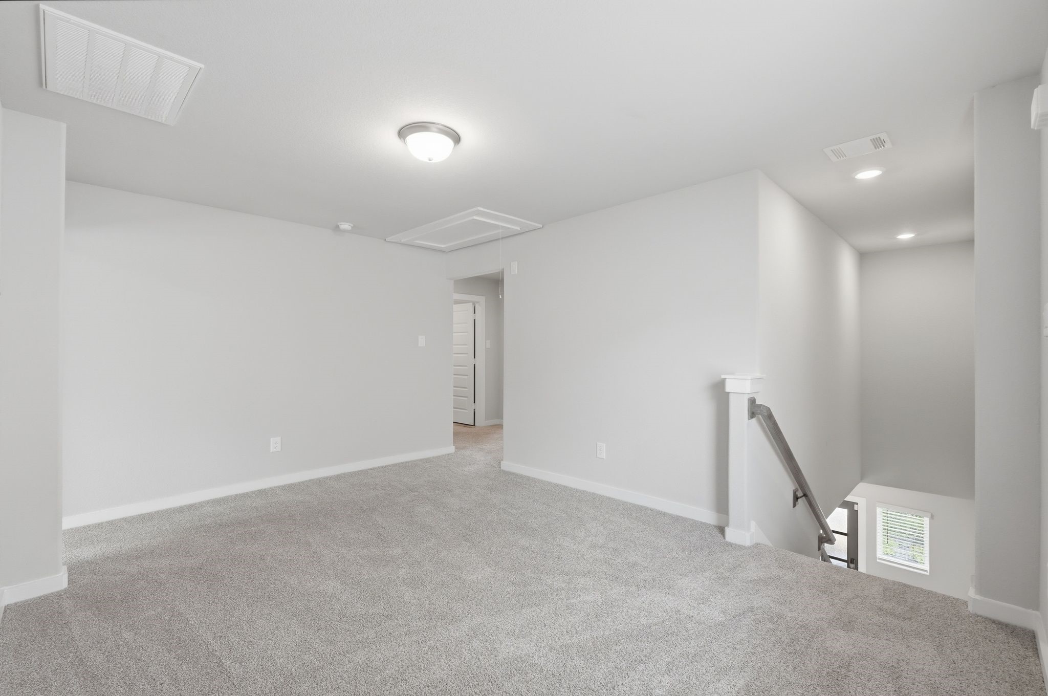 17430 Rosette Grass Drive Property Photo 12