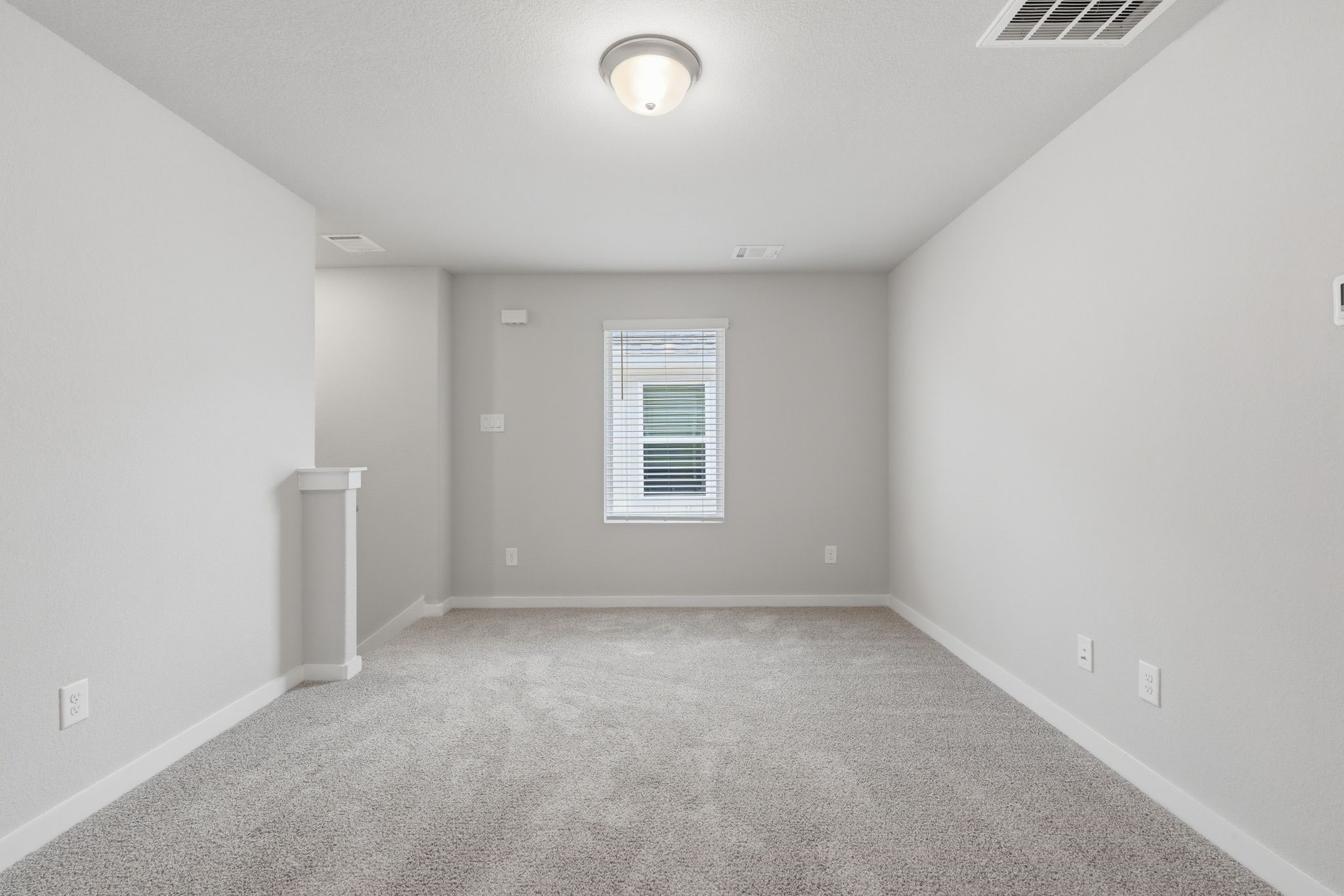 17430 Rosette Grass Drive Property Photo 13