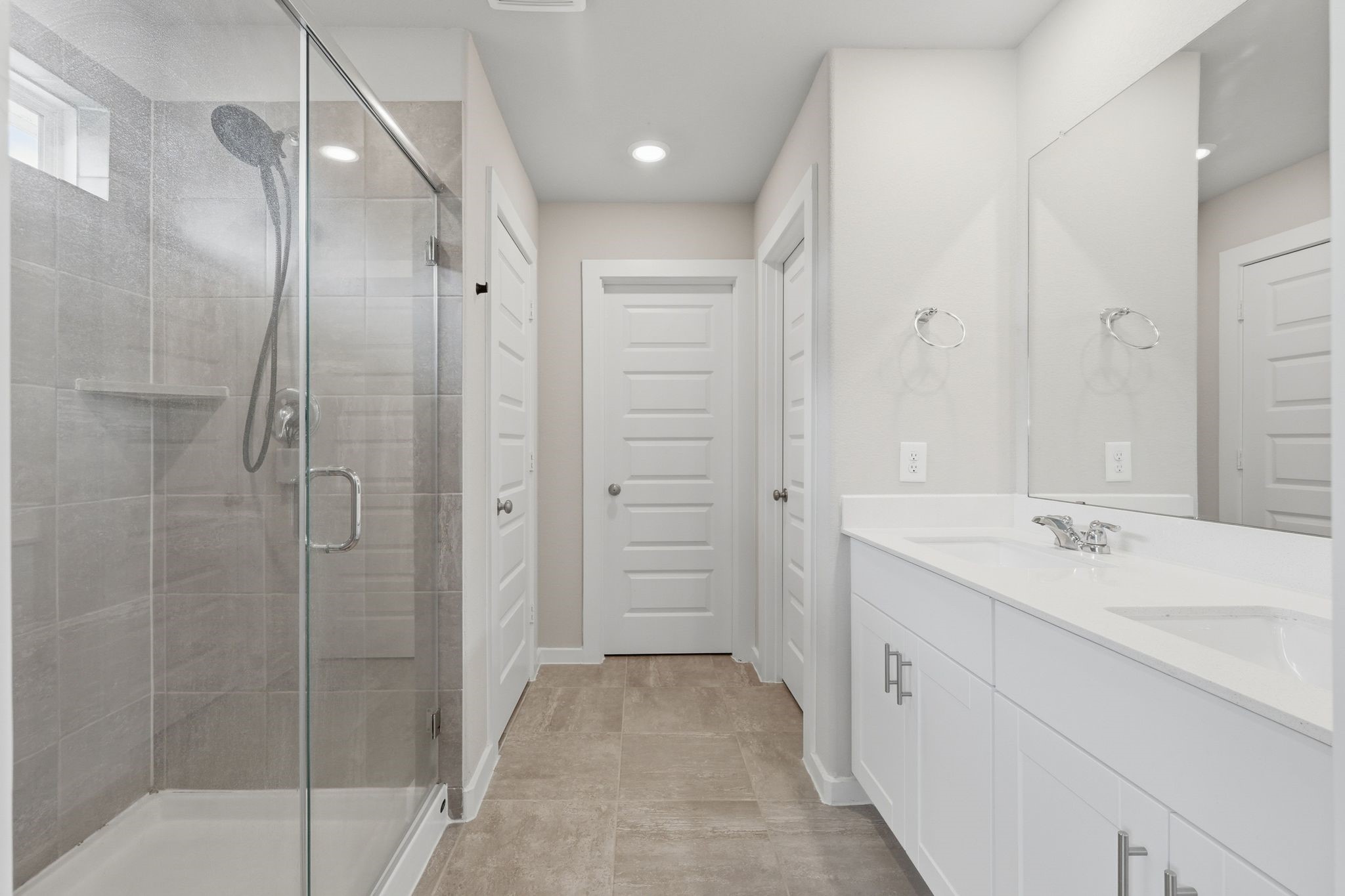 17430 Rosette Grass Drive Property Photo 16