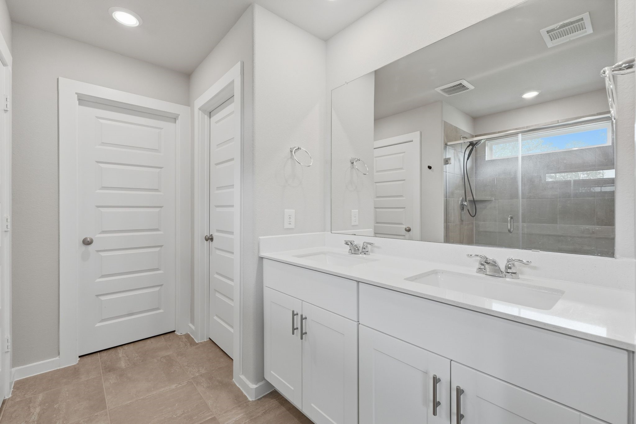 17430 Rosette Grass Drive Property Photo 17