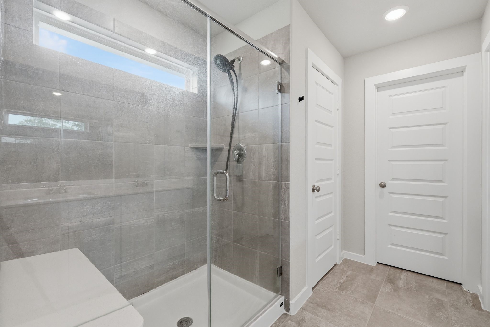 17430 Rosette Grass Drive Property Photo 18