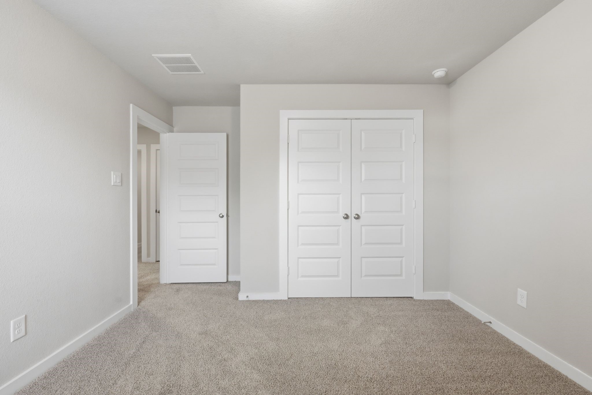 17430 Rosette Grass Drive Property Photo 19
