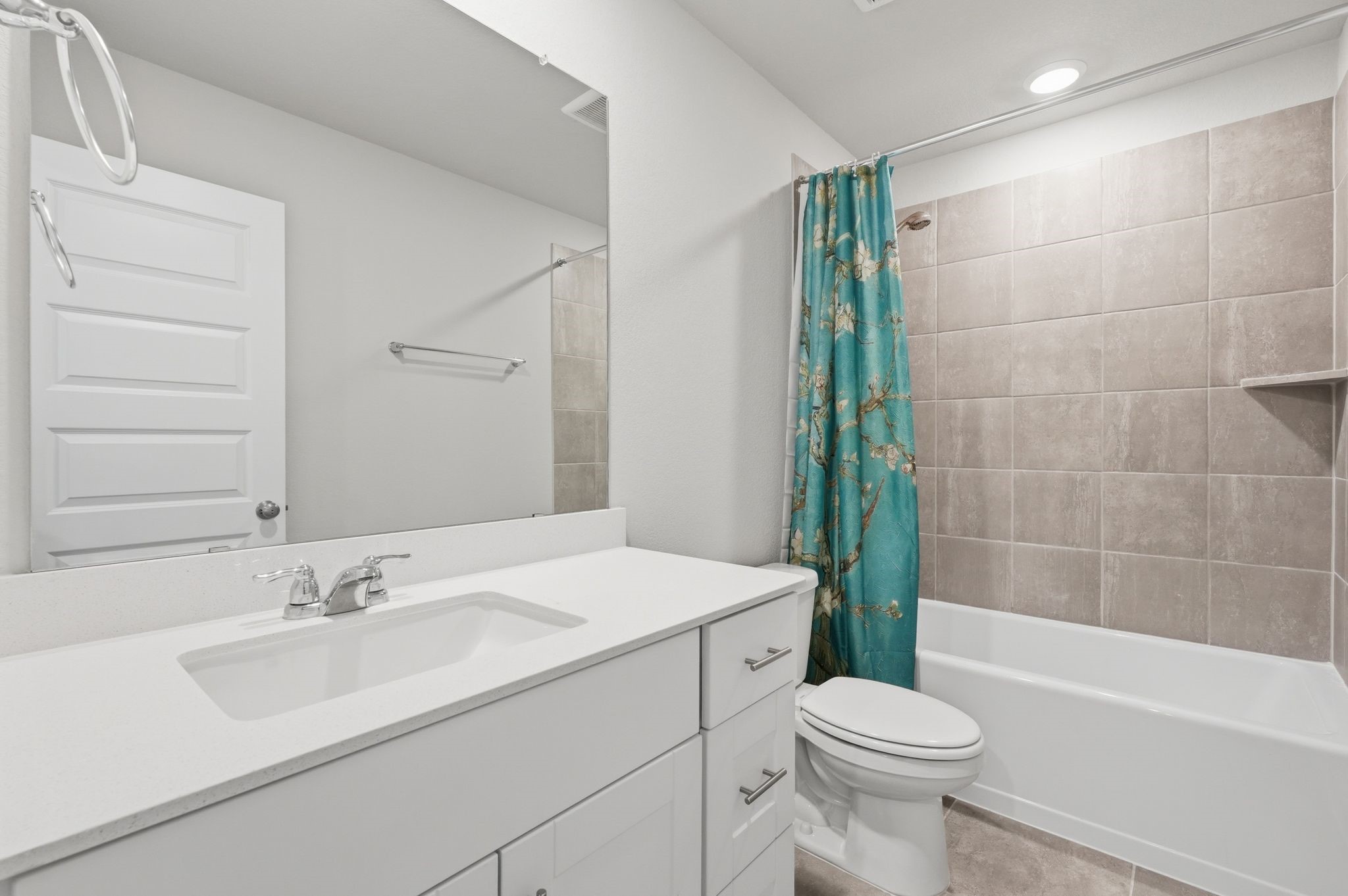 17430 Rosette Grass Drive Property Photo 20