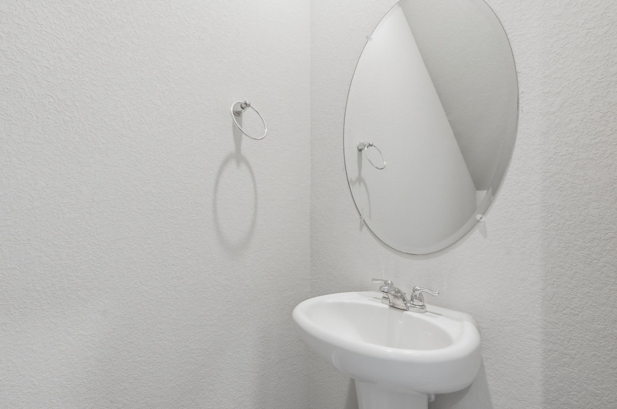 17430 Rosette Grass Drive Property Photo 22