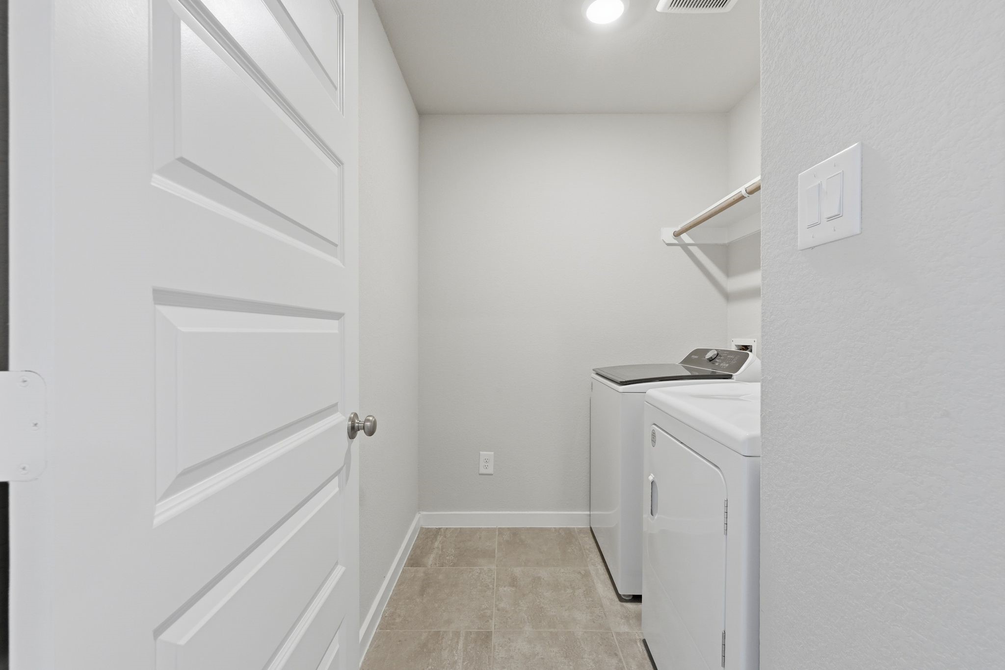 17430 Rosette Grass Drive Property Photo 23