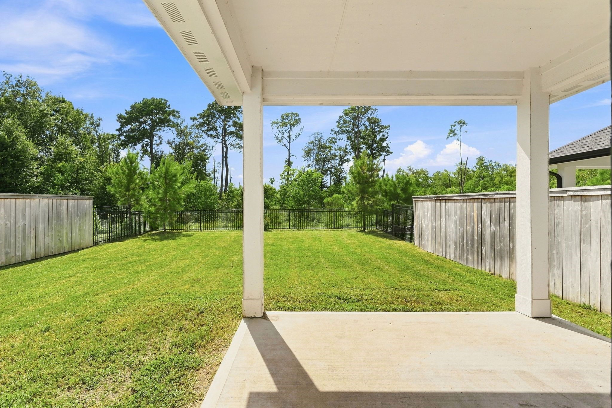 17430 Rosette Grass Drive Property Photo 24