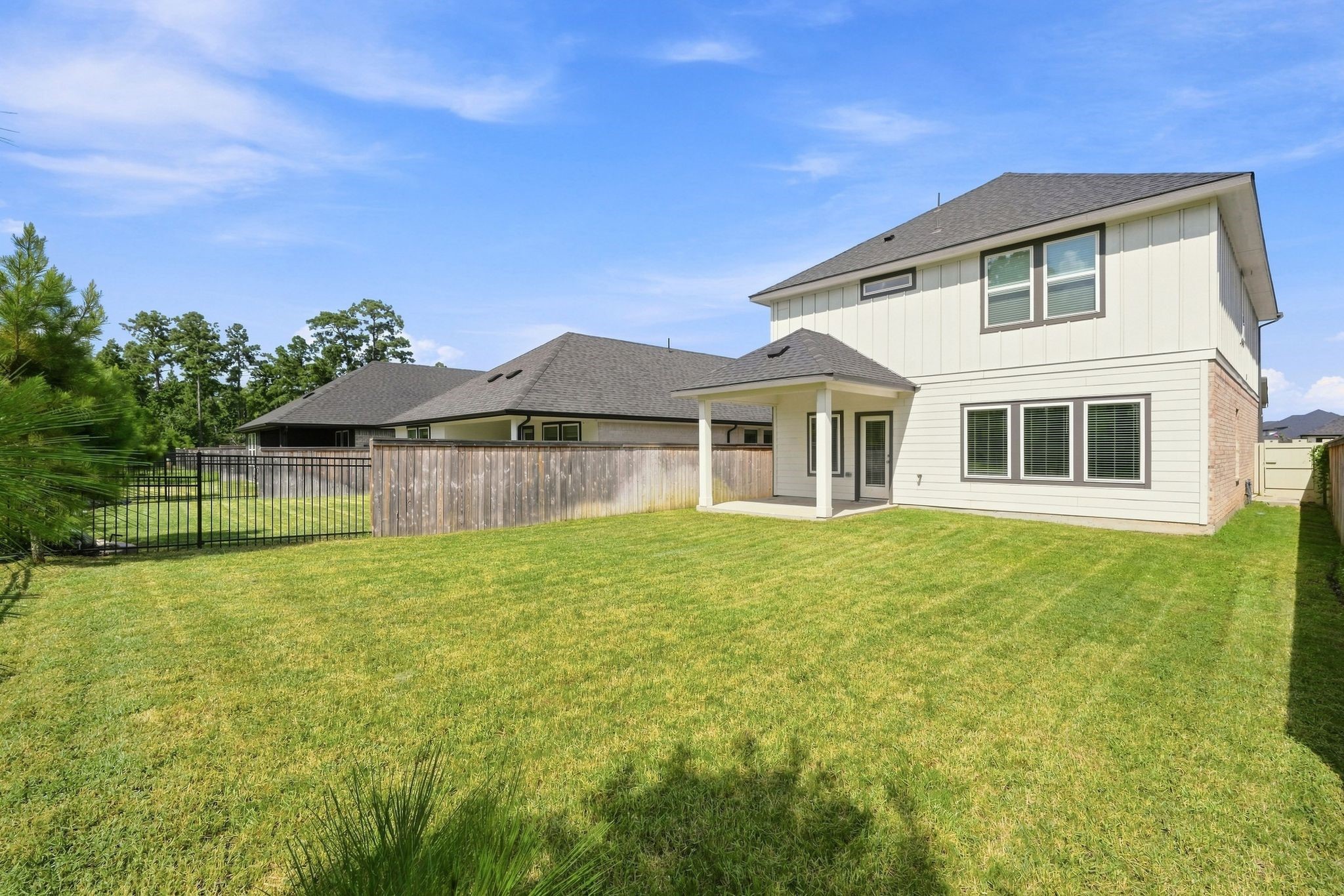 17430 Rosette Grass Drive Property Photo 26