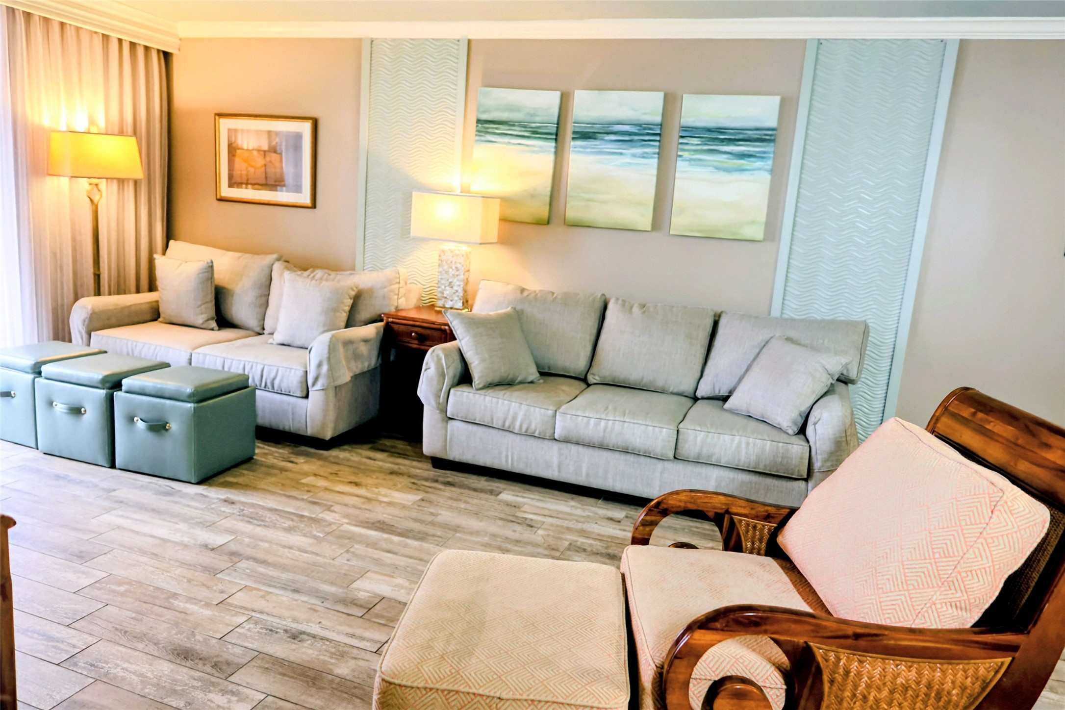 5220 Seawall Boulevard 1239d Property Photo 4